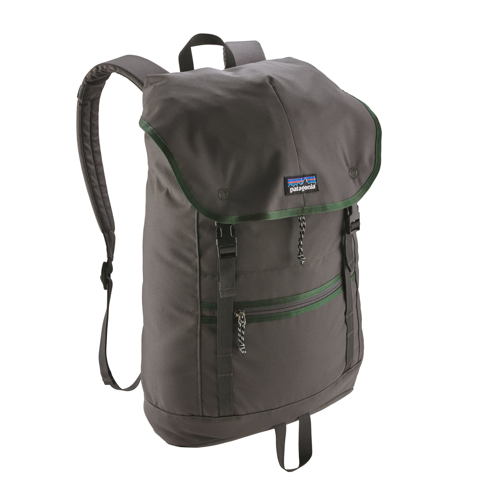 Arbor Classic Pack 25L – Patagonia Worn Wear®