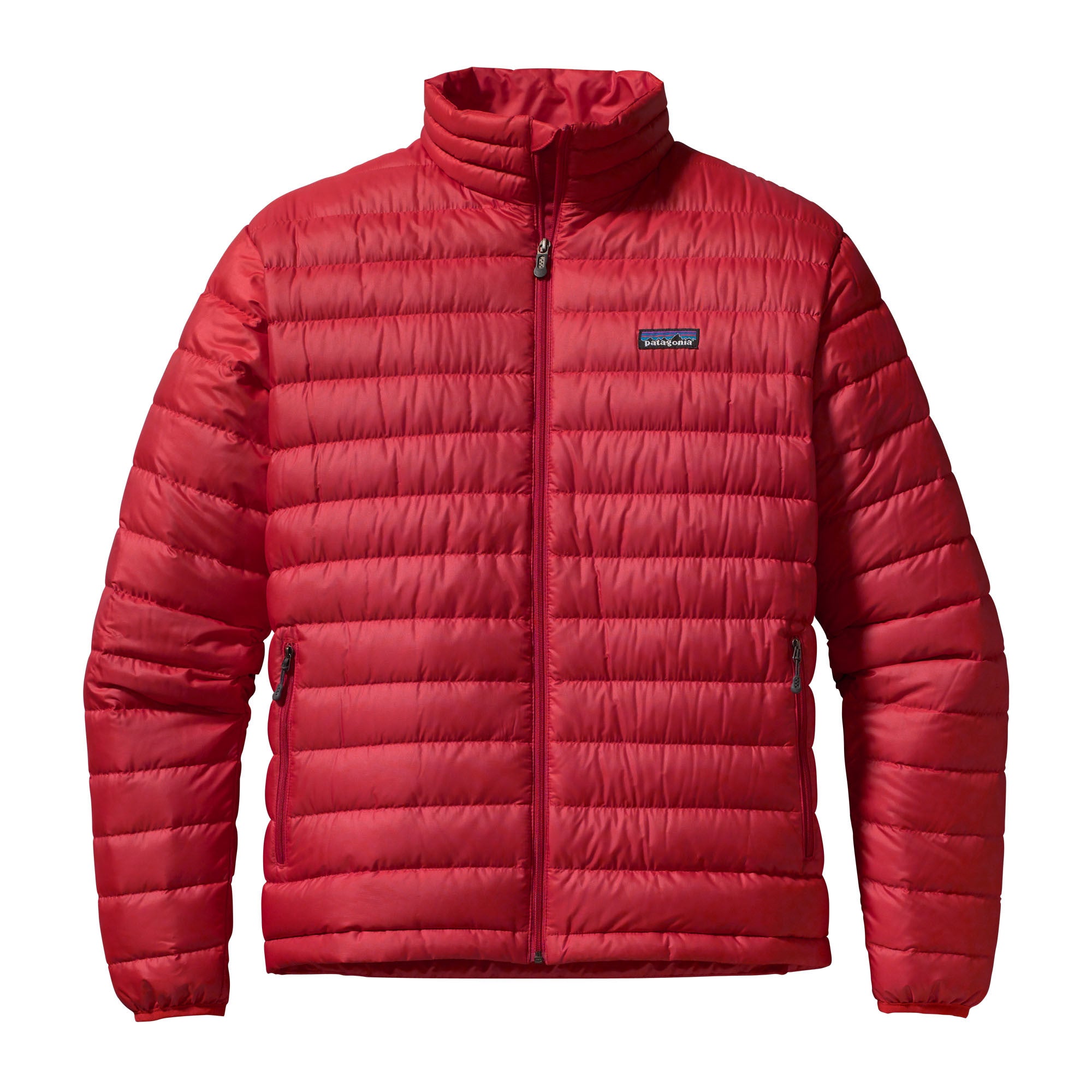 M's Down Sweater – Patagonia Worn Wear®