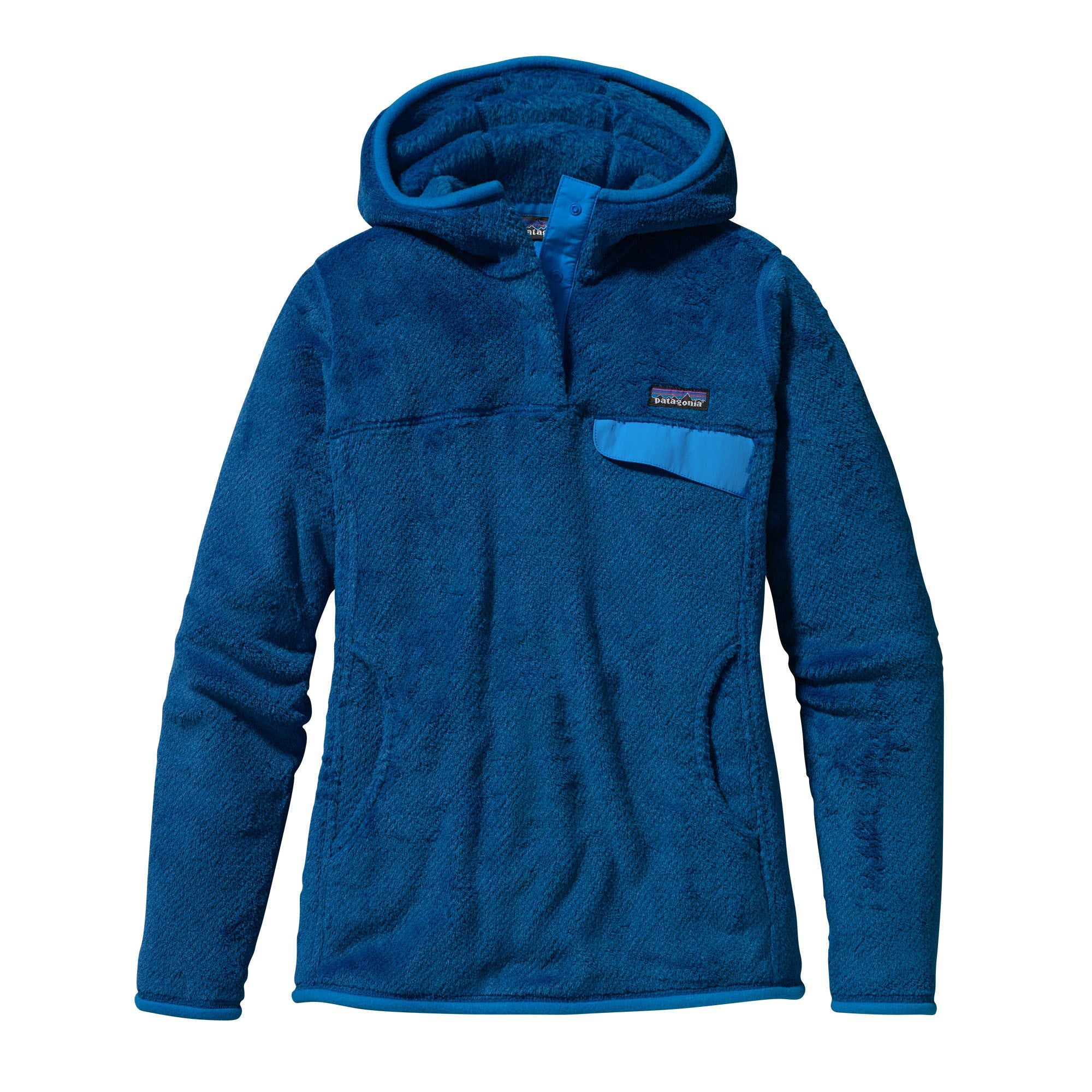 Patagonia snap t hoody hotsell