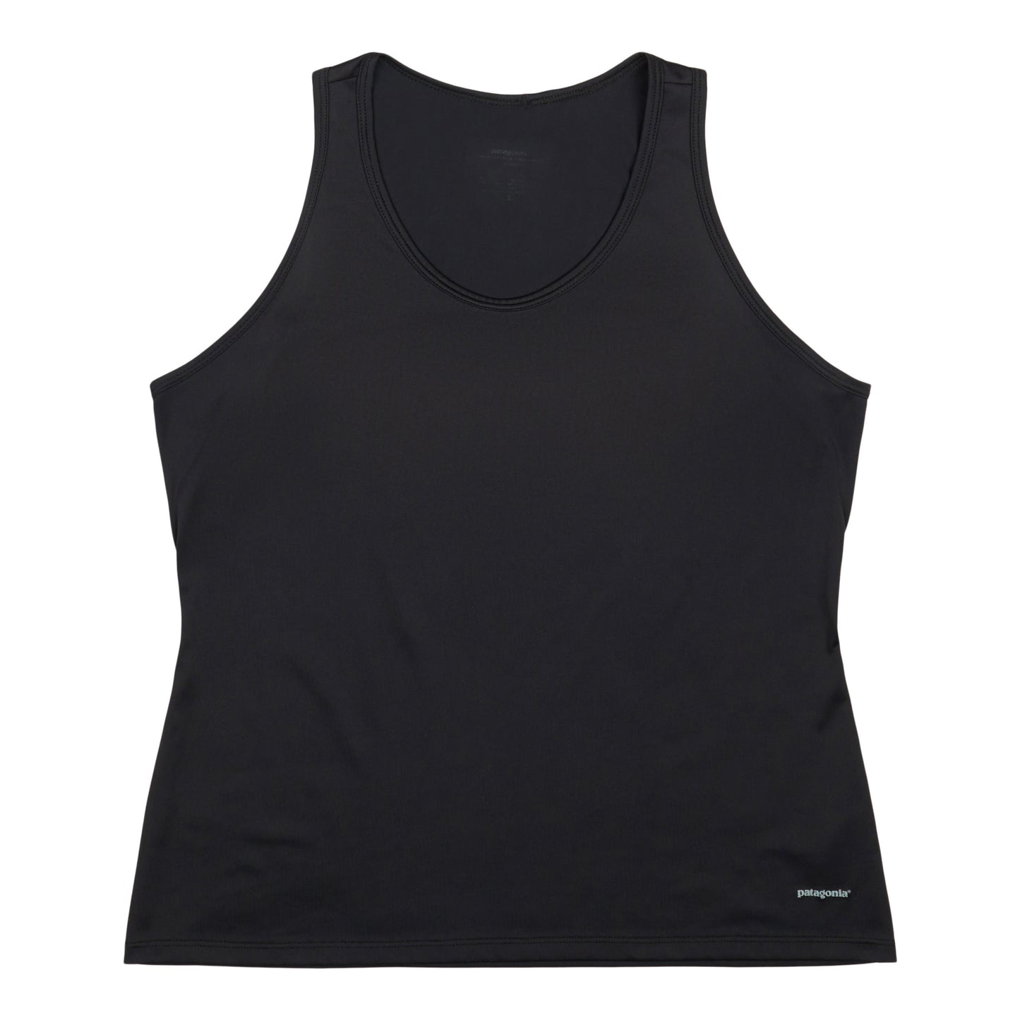 Women's Capilene® 1 Tank