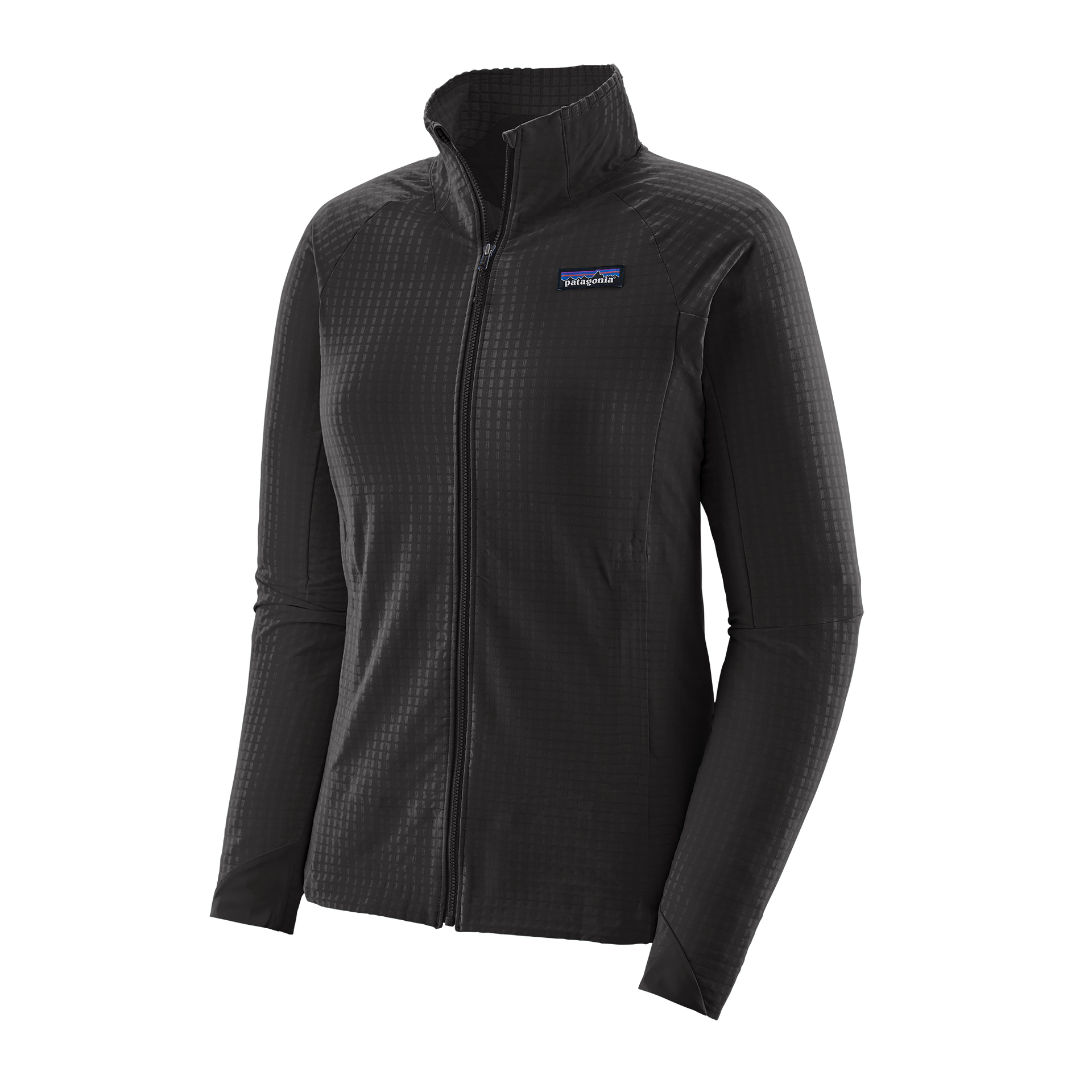 Unisex Essenshell Jacket – Patagonia Worn Wear®