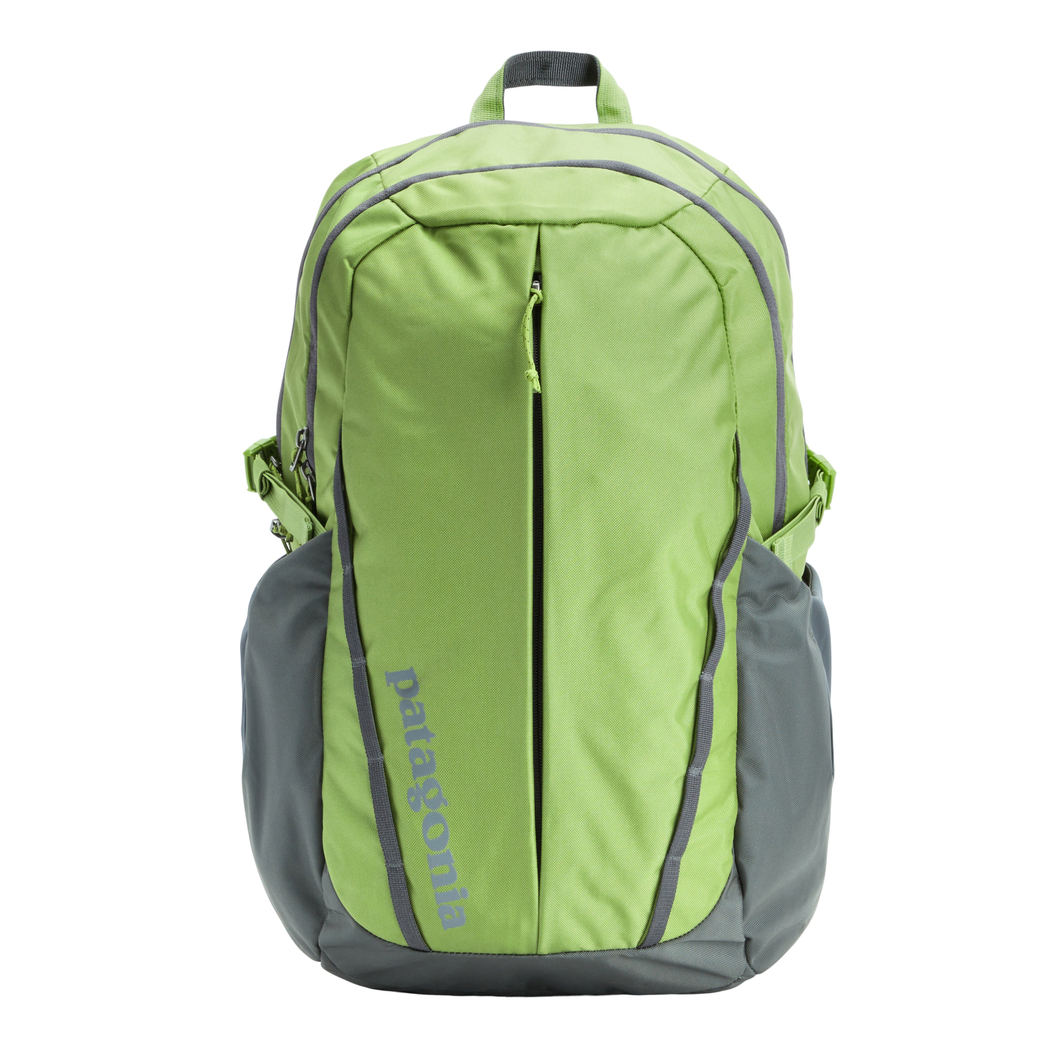 Refugio Pack 28L