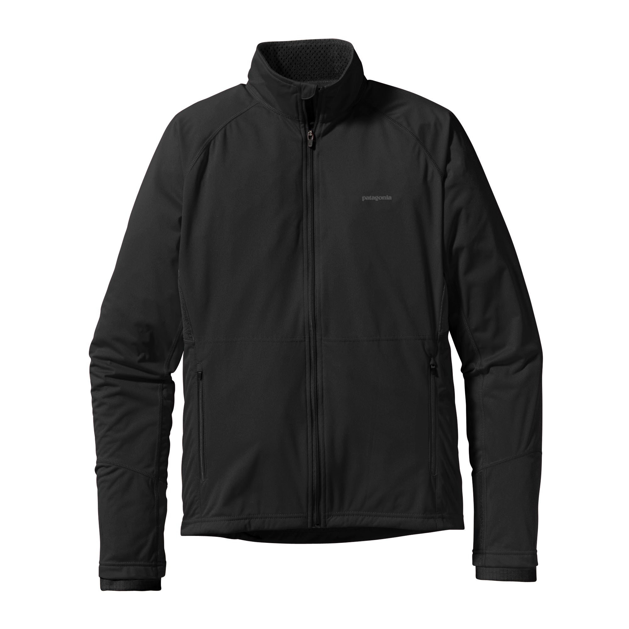 M's Wind Shield Jacket – Patagonia Worn Wear®