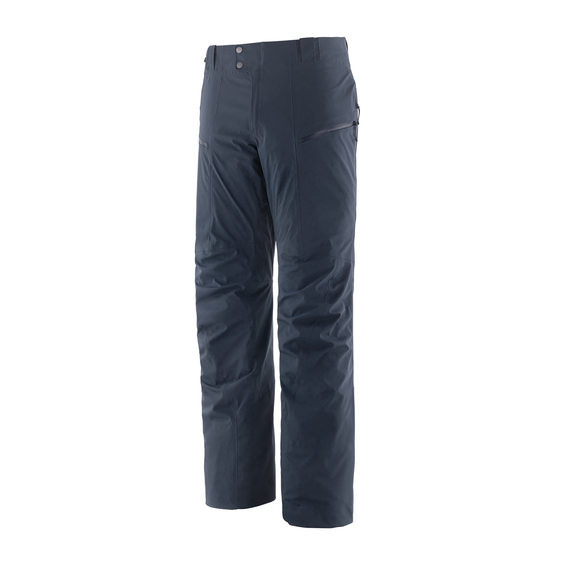 Men's Stormstride Pants – Patagonia Worn Wear®1