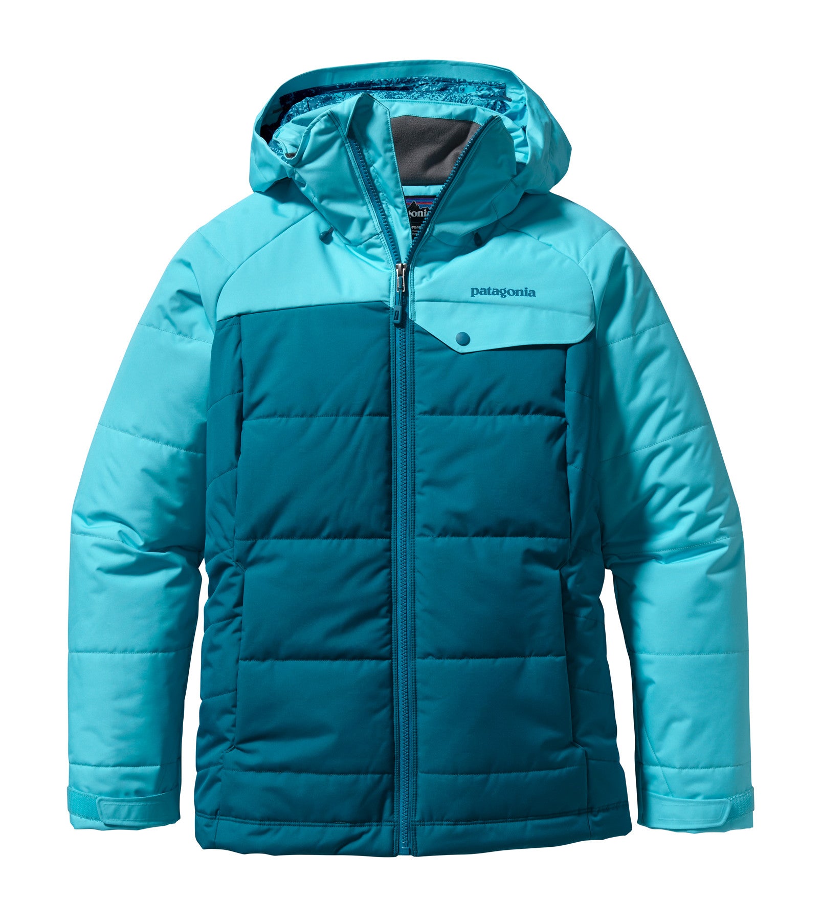 Patagonia rubicon down jacket best sale