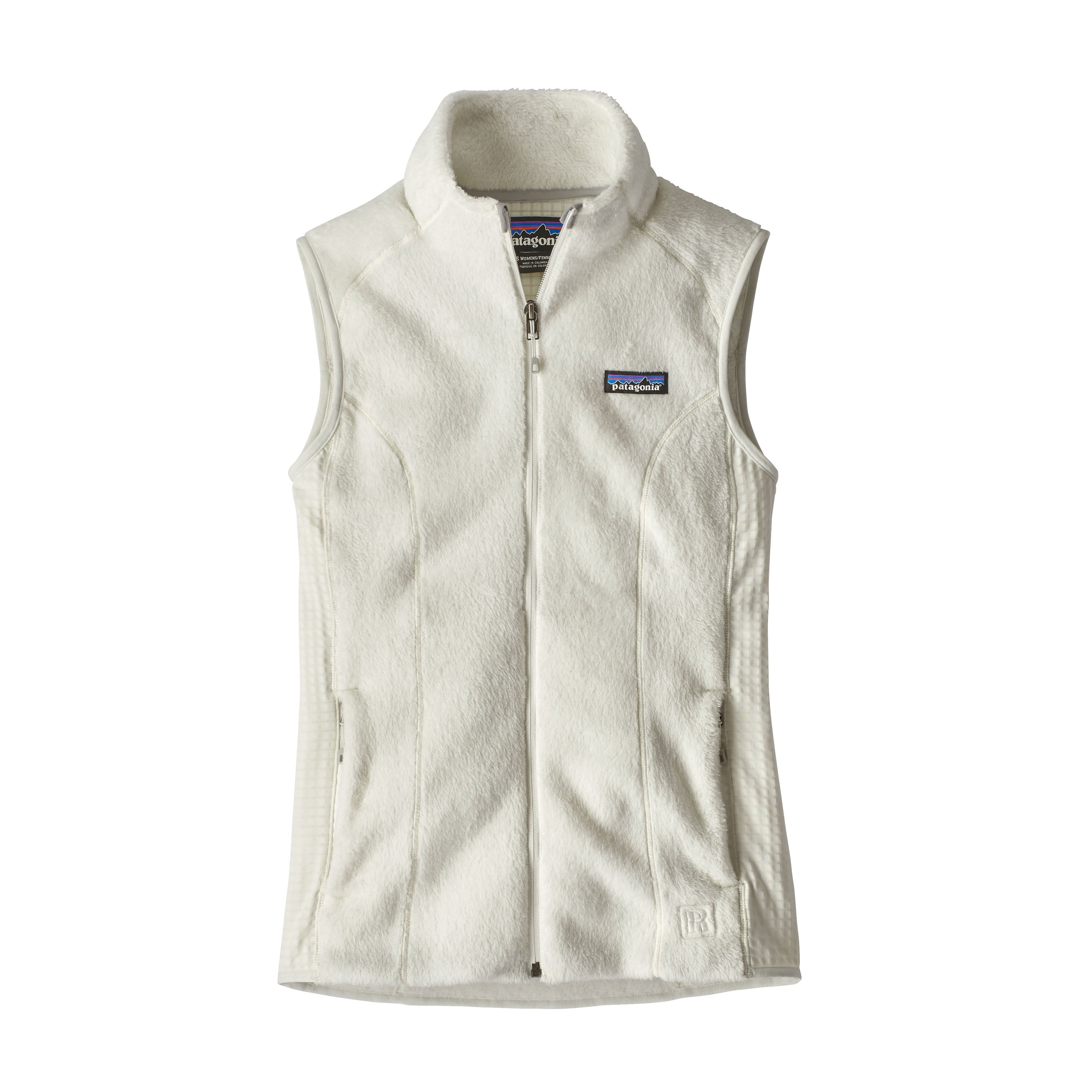 Women s R2 Vest