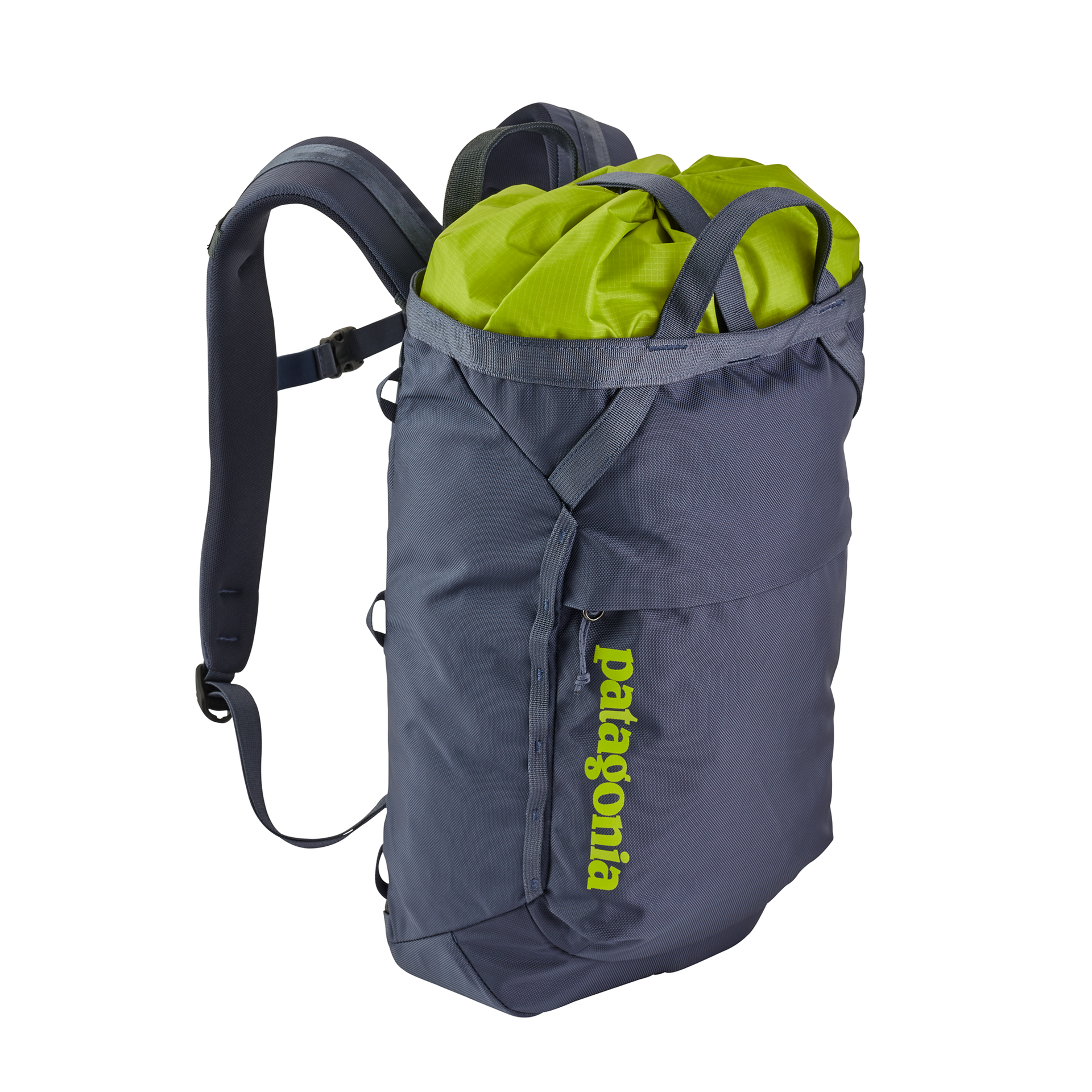 Patagonia linked 18l pack online