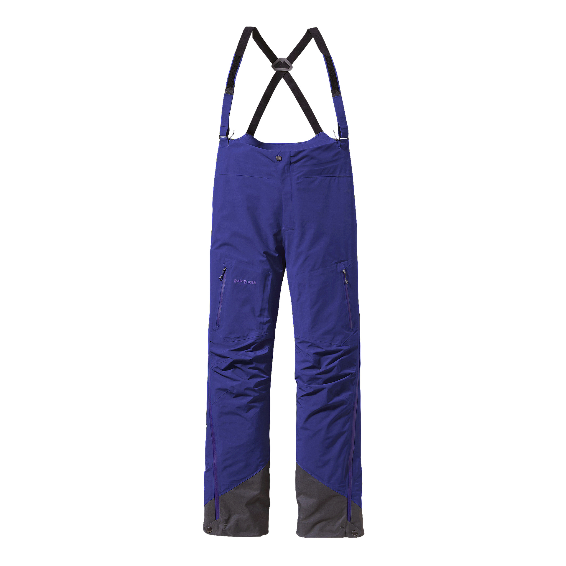 myspmxwwlwdu3qqn0wxy.png?v=