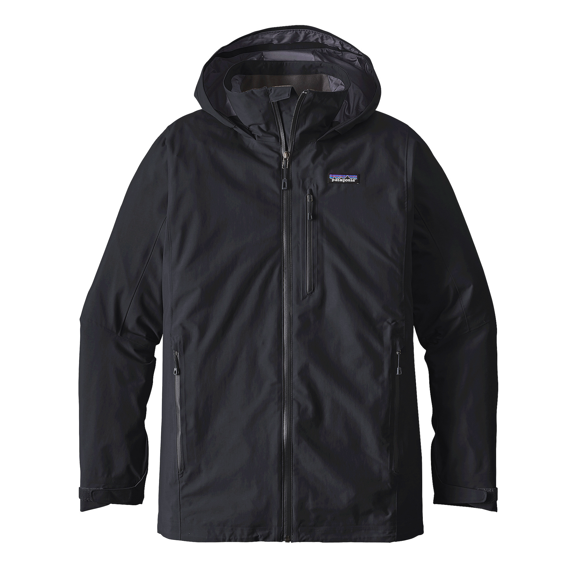 ジャケット・アウター Patagonia tech shell jacket black 83408_BLK.jpg?sw=256&sh=256&