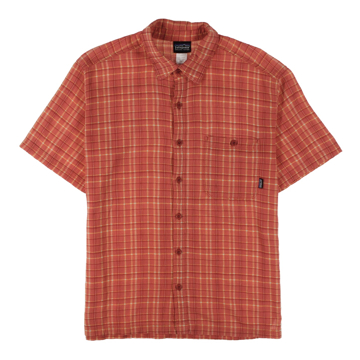 Men's A/C® Shirt