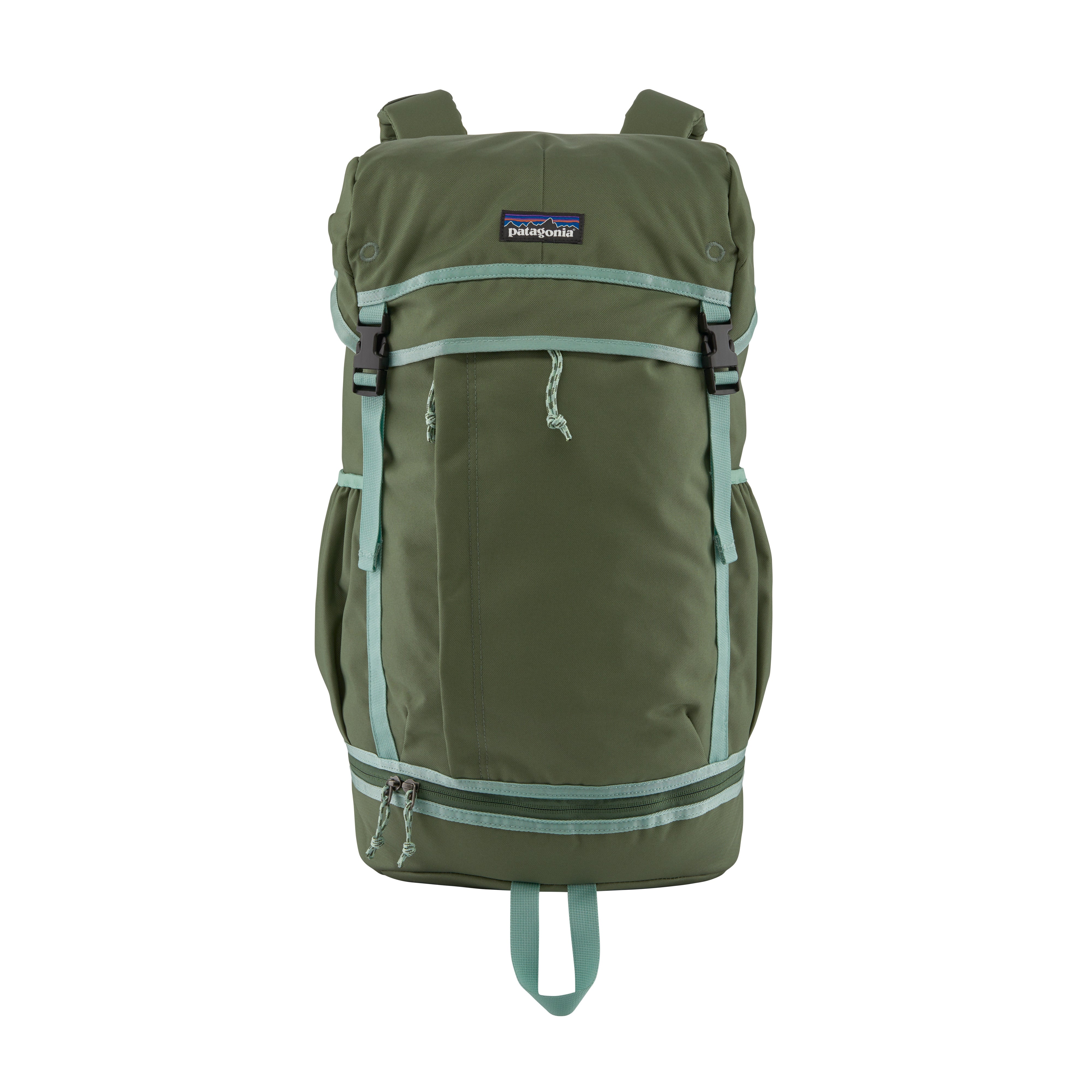 Arbor Grande Pack 28L Patagonia Worn Wear