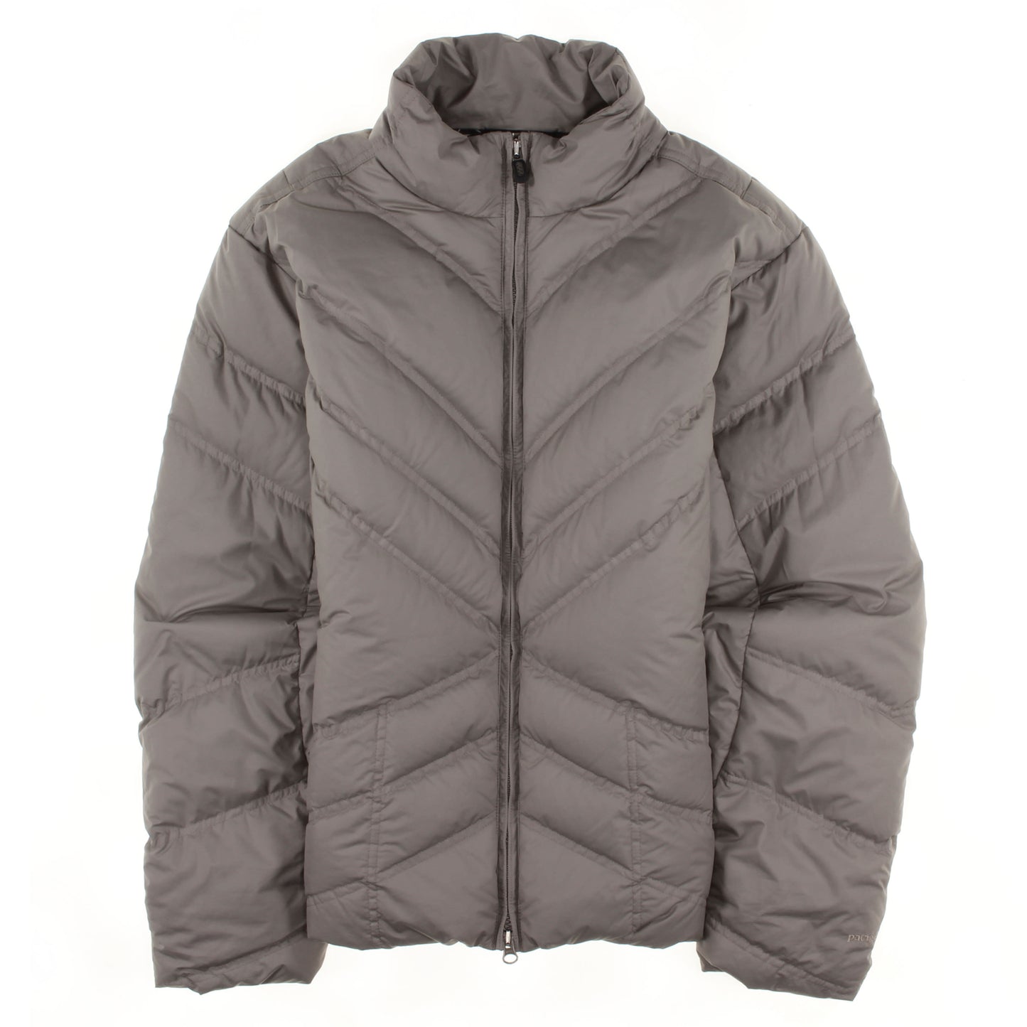 Women's Upside of Down Jacket