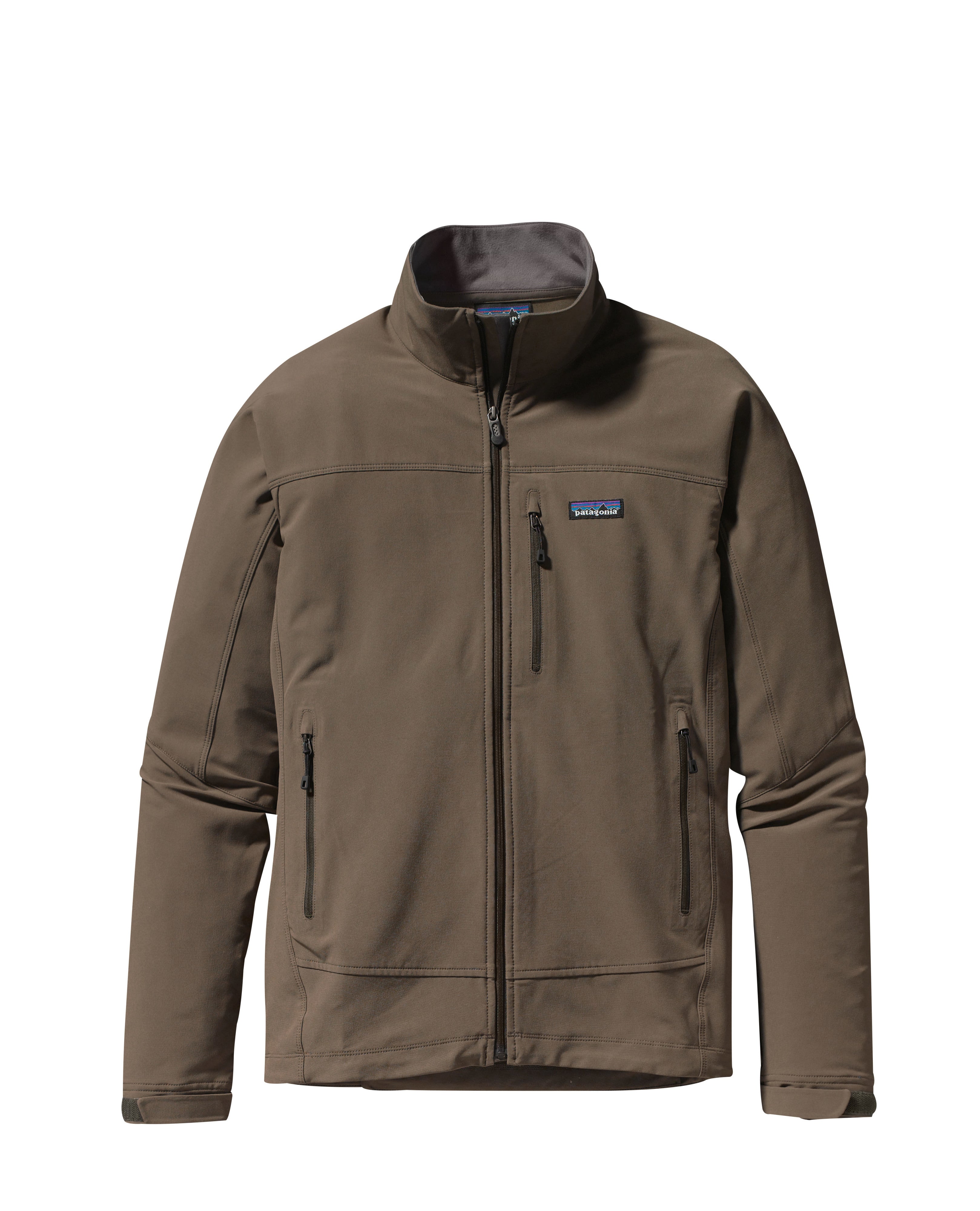 Patagonia mens shell best sale