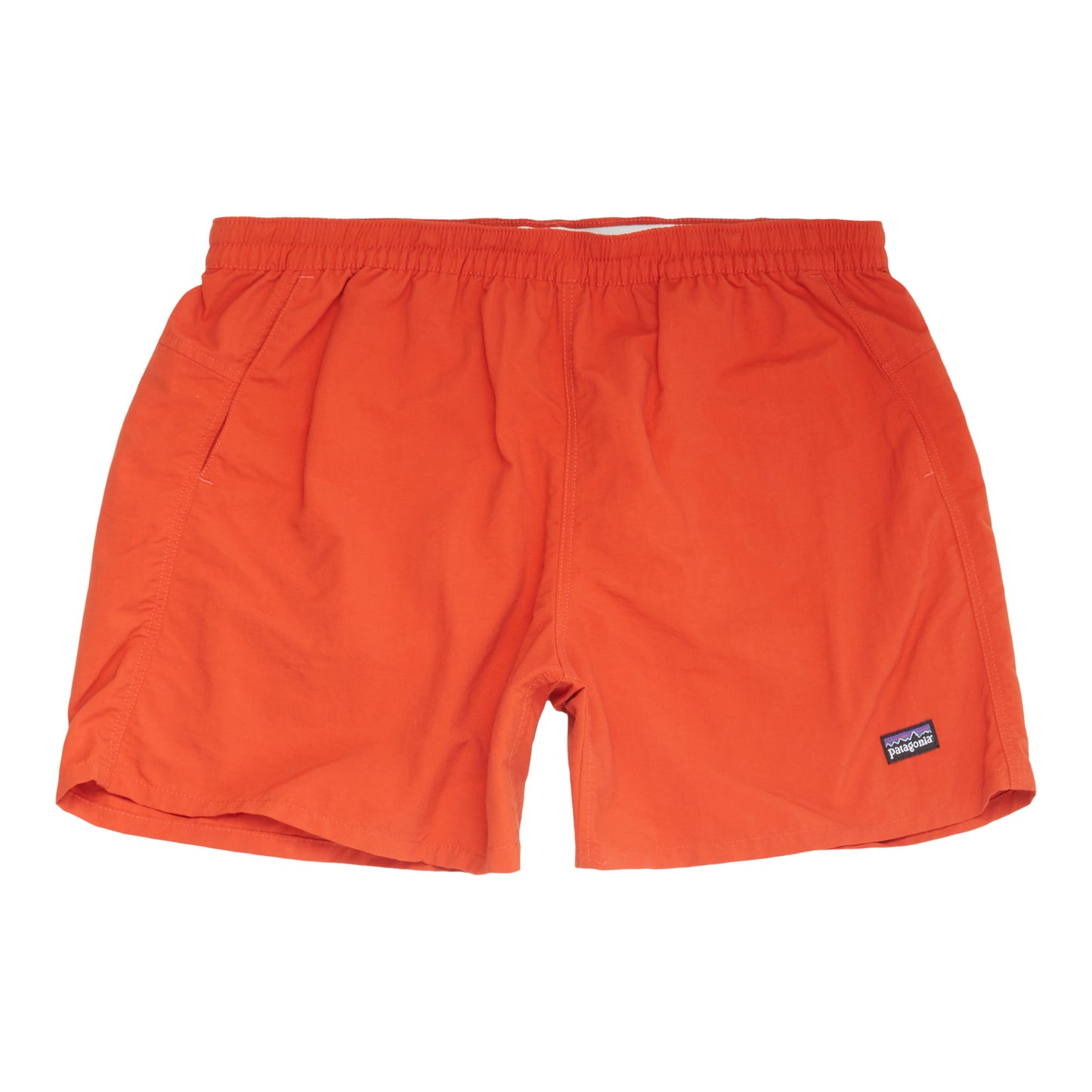 W's Baggies™ Shorts