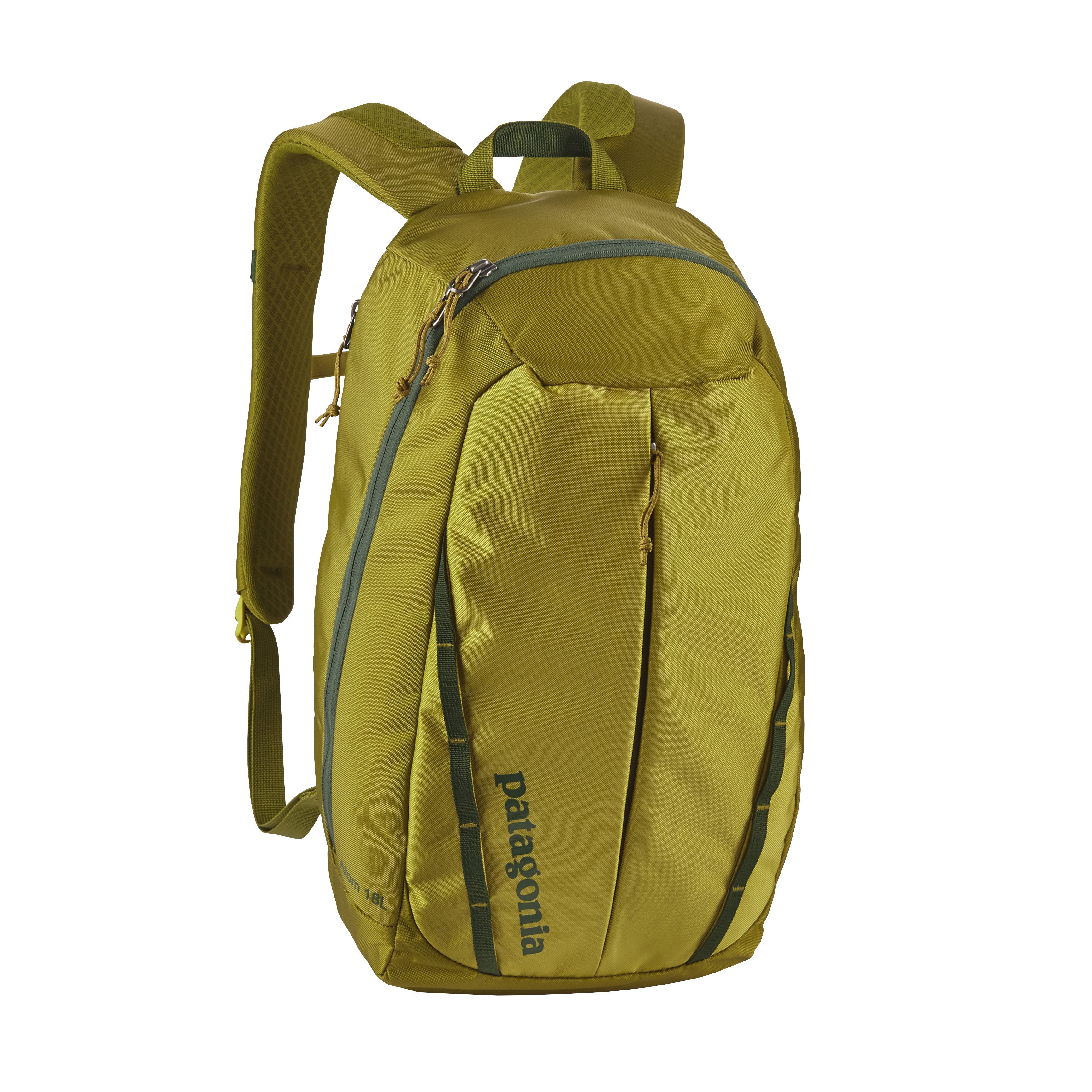 Atom Pack 18L