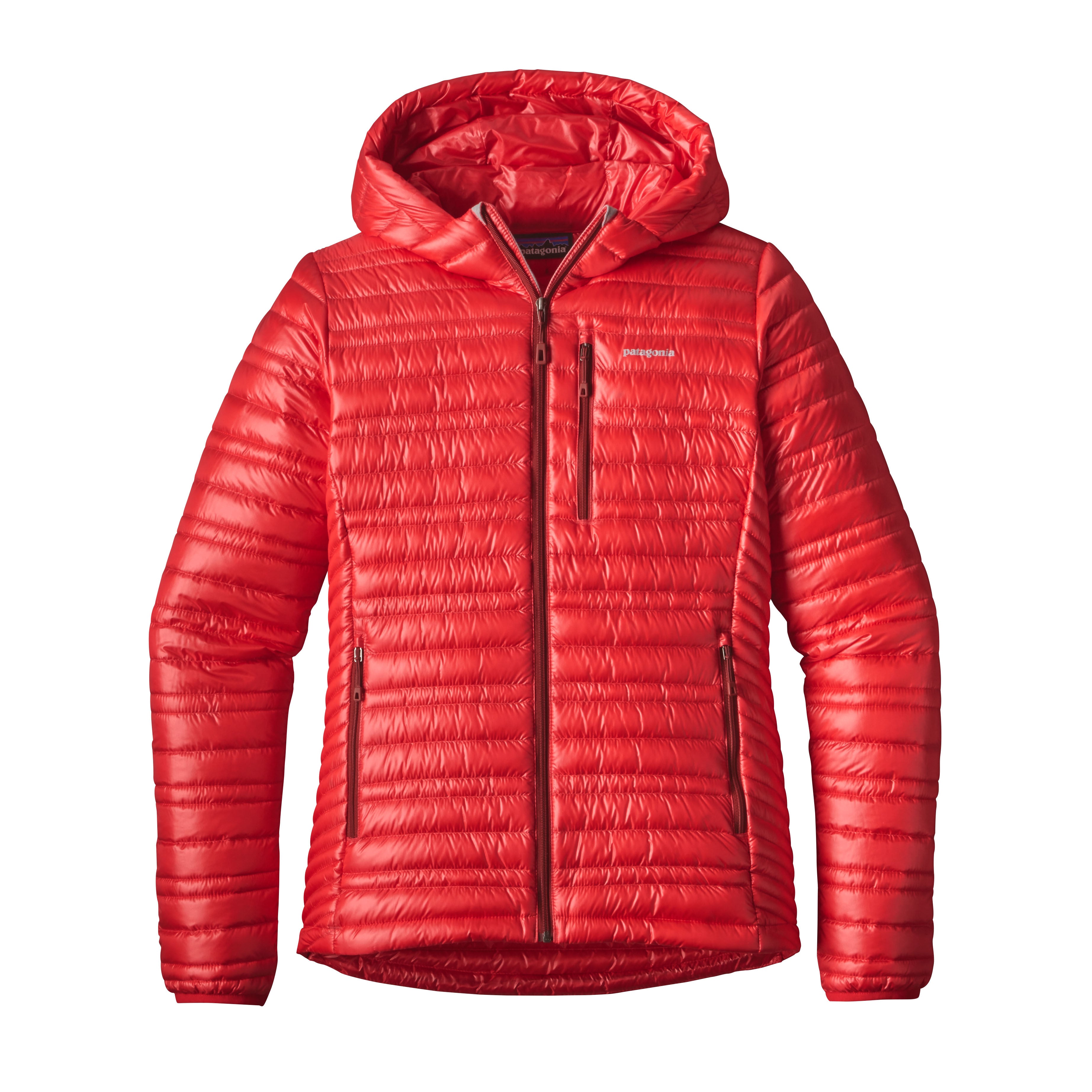 Patagonia ultralight hoody hotsell