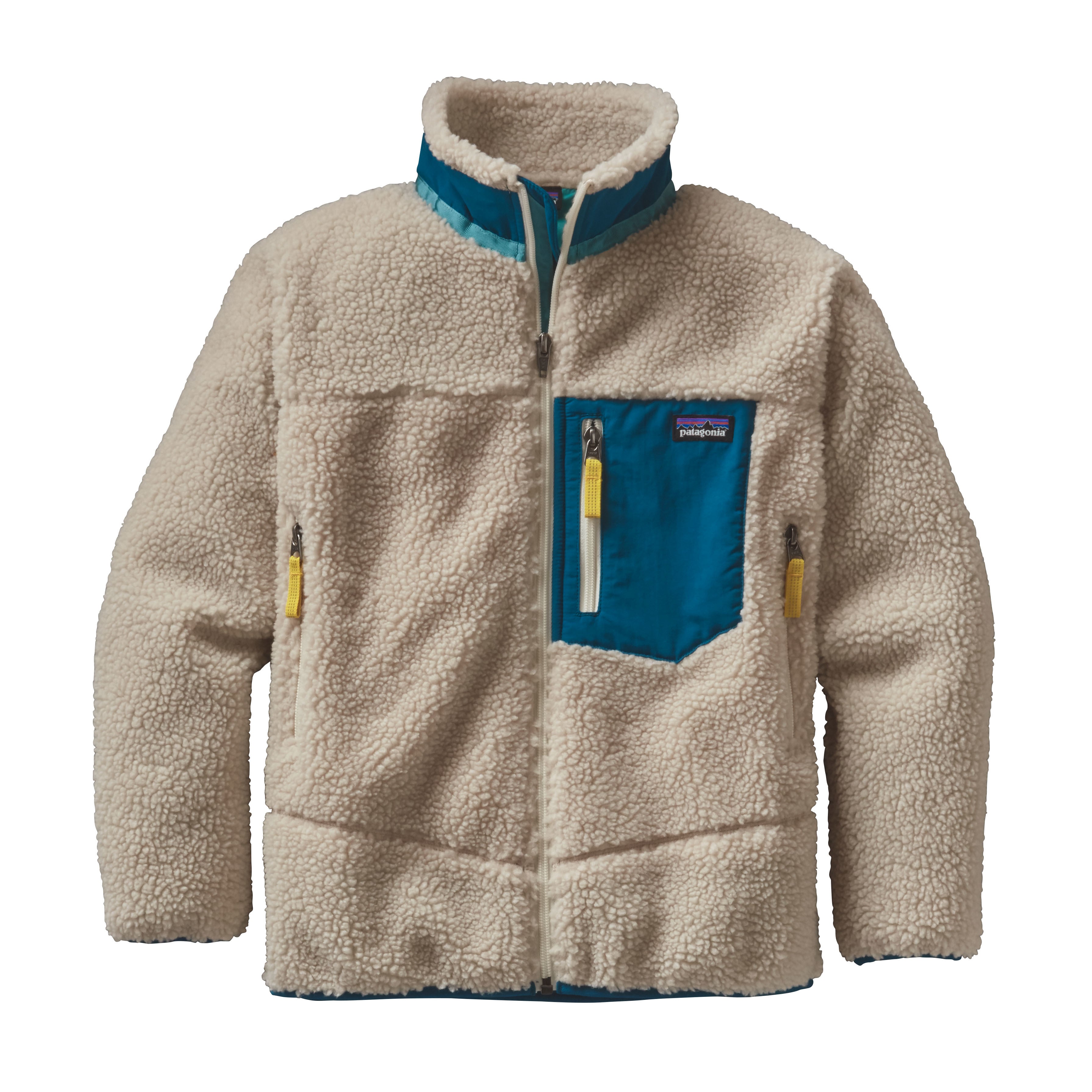 Patagonia Retro X Fleece outlet Jacket