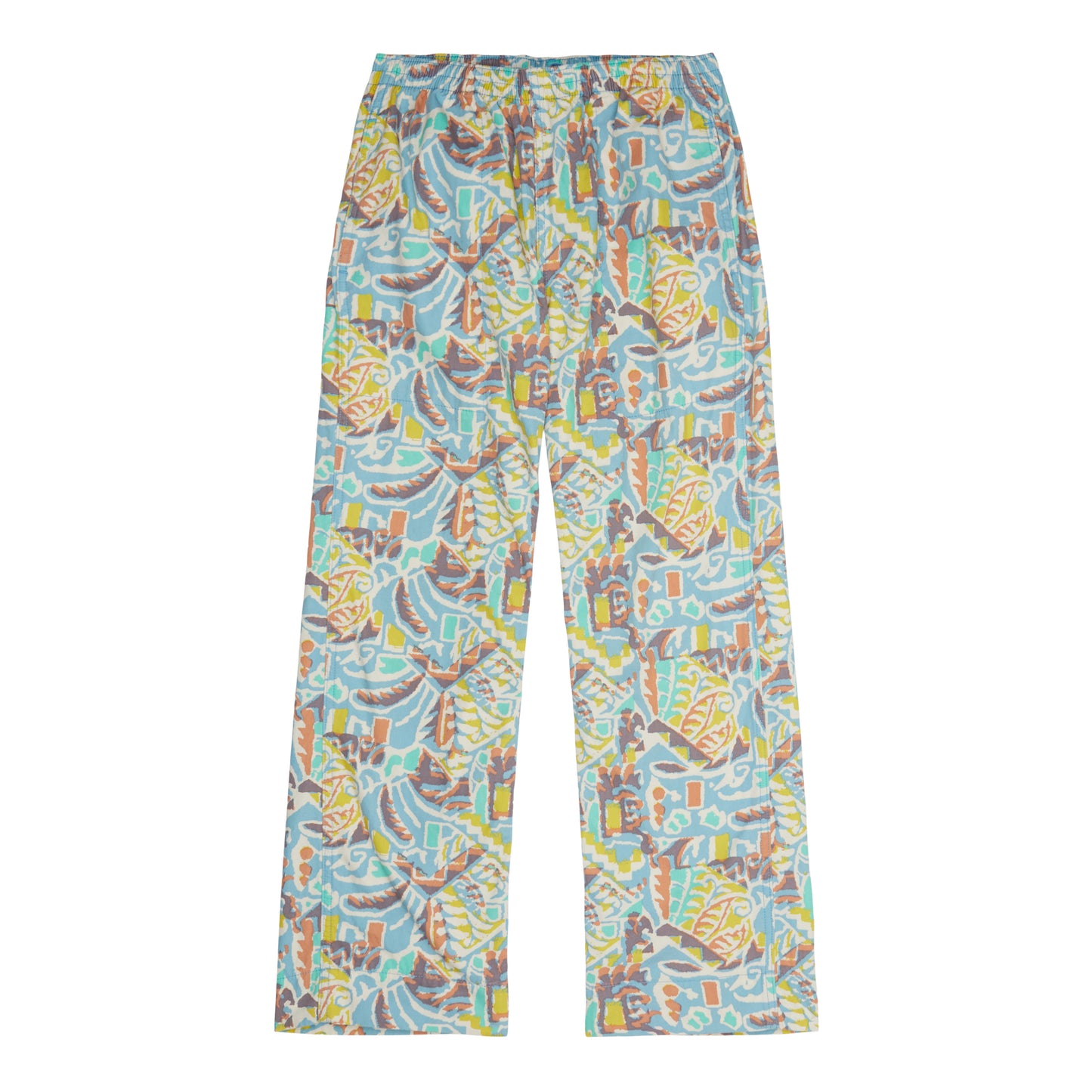 Women's Funhoggers Pants