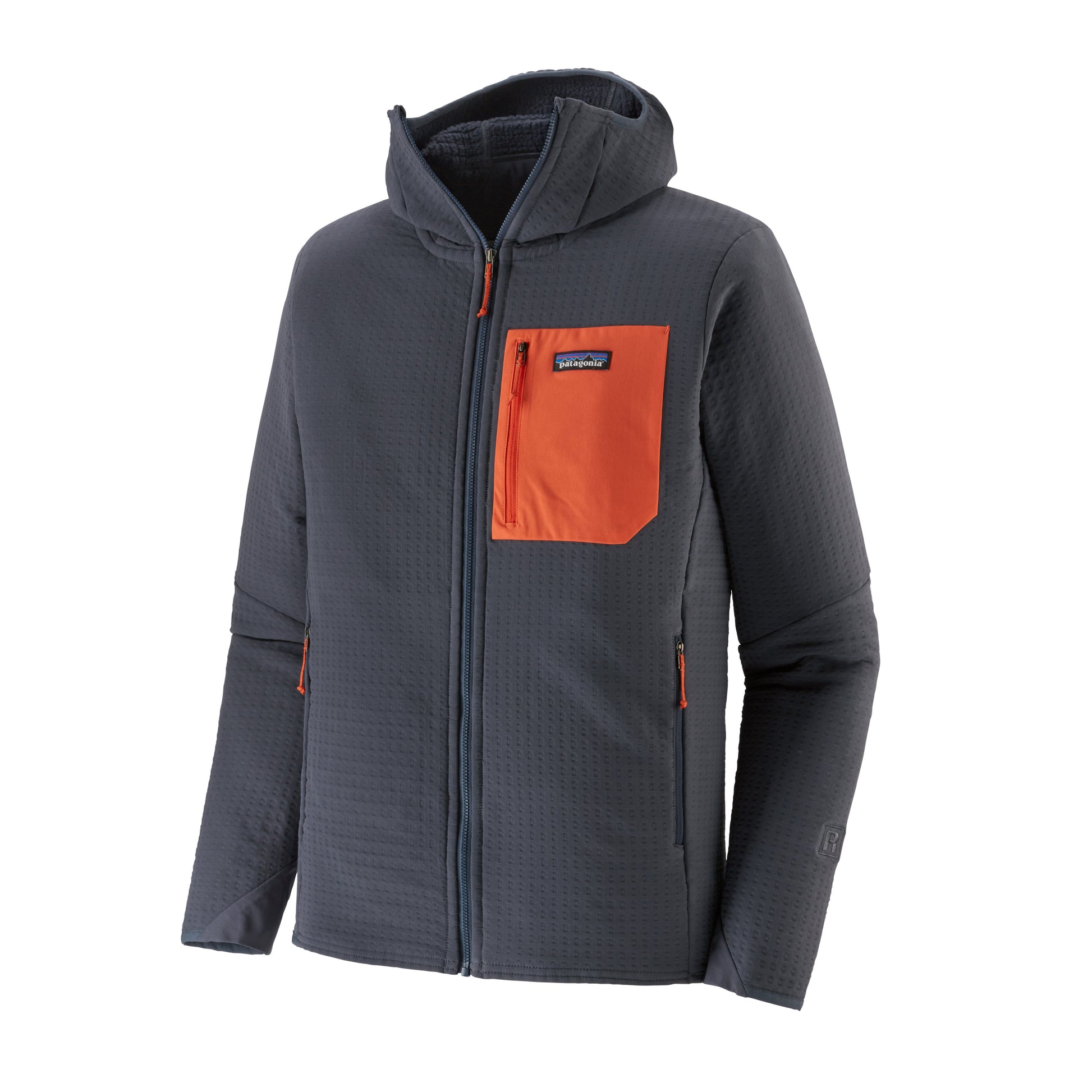 Patagonia Men's R1 Air Patagonia Fleece Patagonia R1 Techface