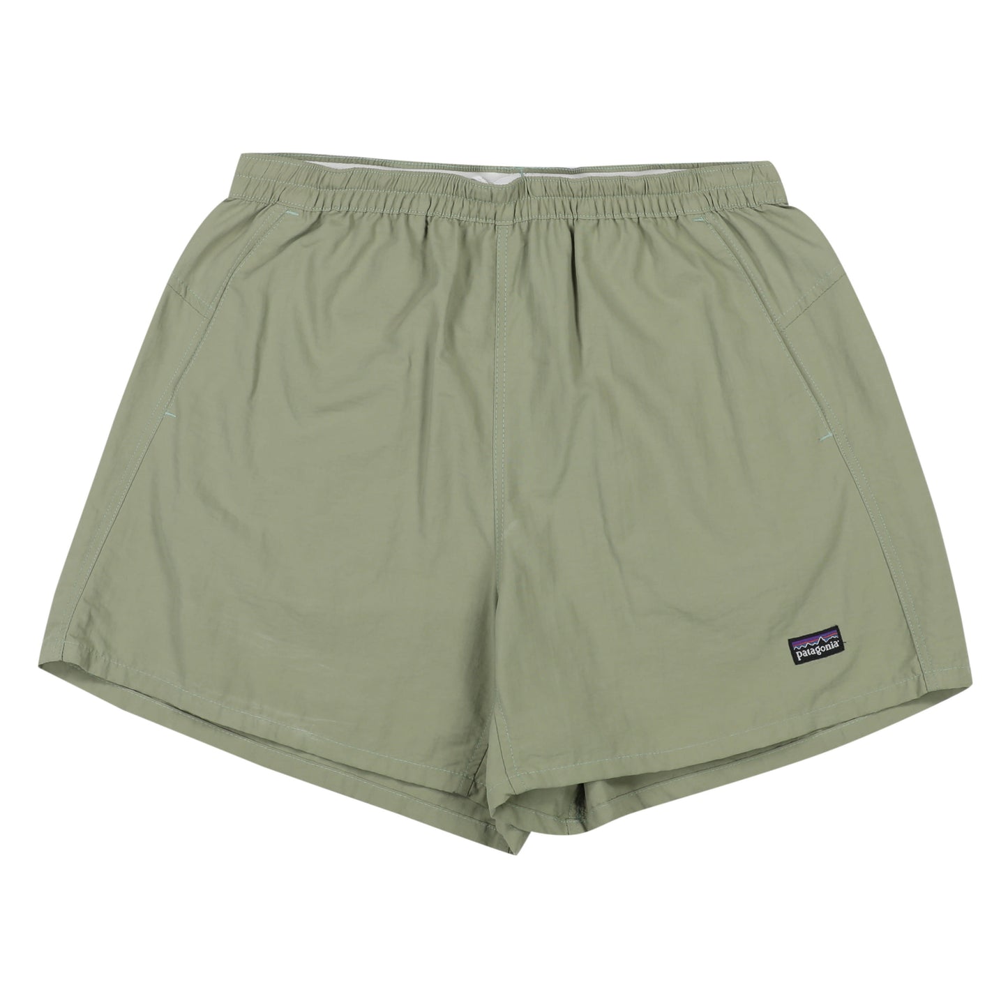 Women's Baggies™ Shorts