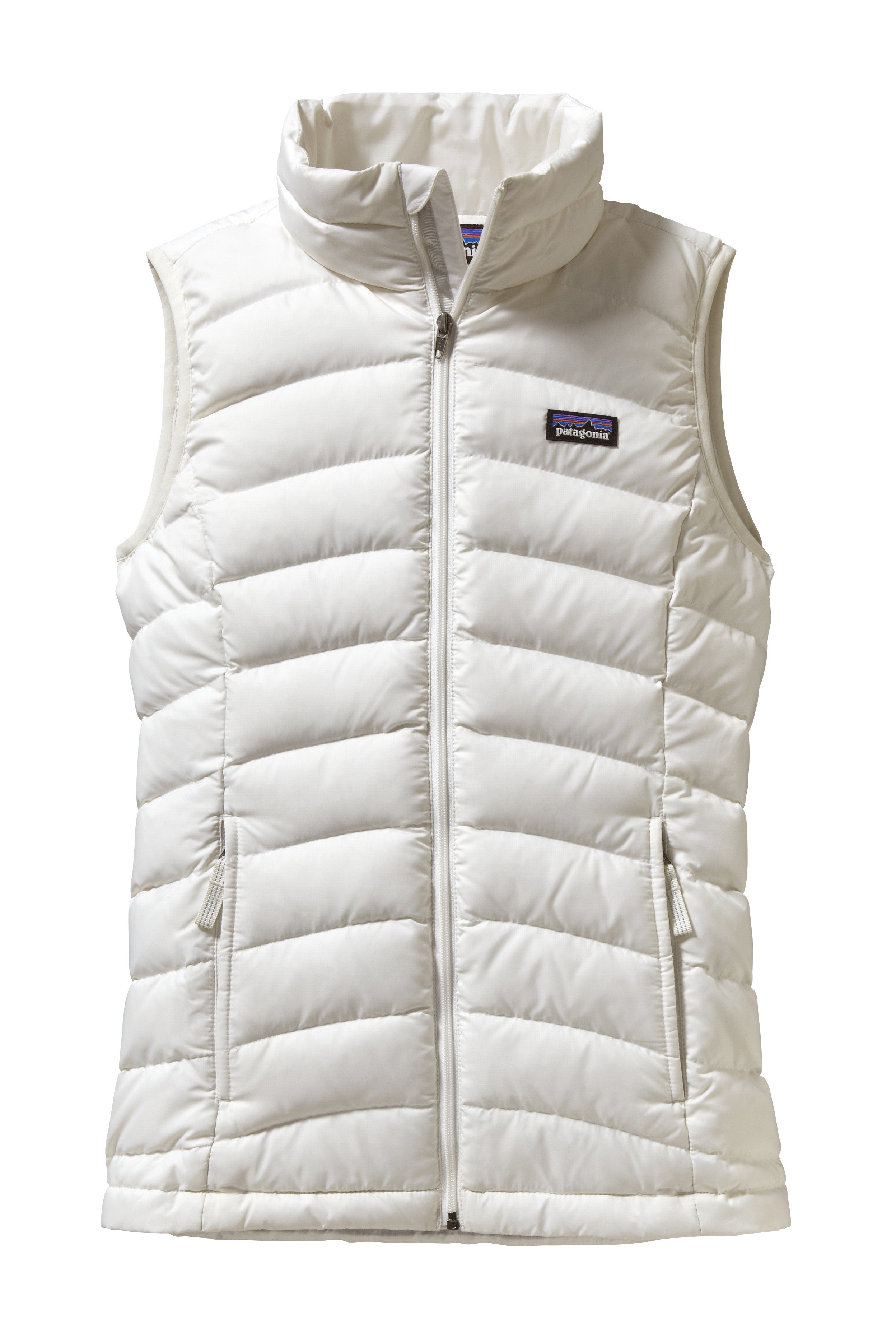 Patagonia Girls 2024 Vest