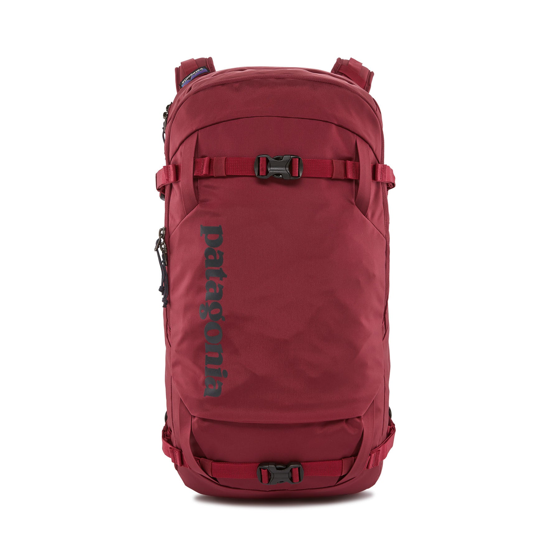 【美品】Patagonia  Drifter Pack 30L SnowDrifter Pack 30L – Patagonia Worn Wear®