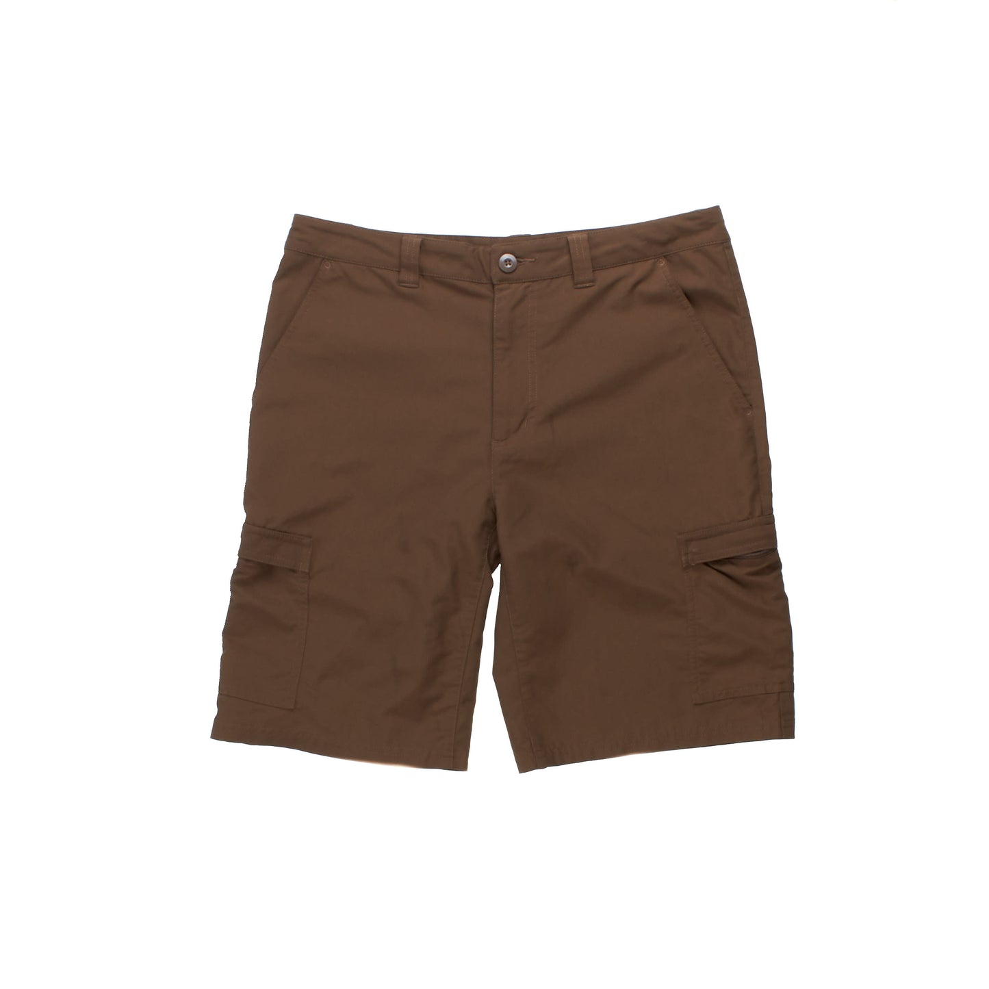 M's Continental Shorts