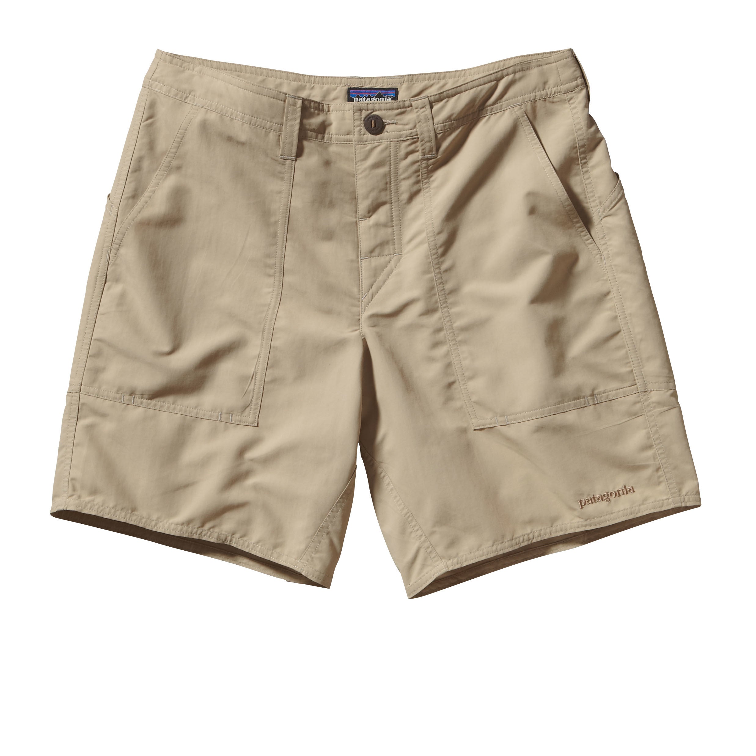 Store Mens Patagonia Stand Up Shorts