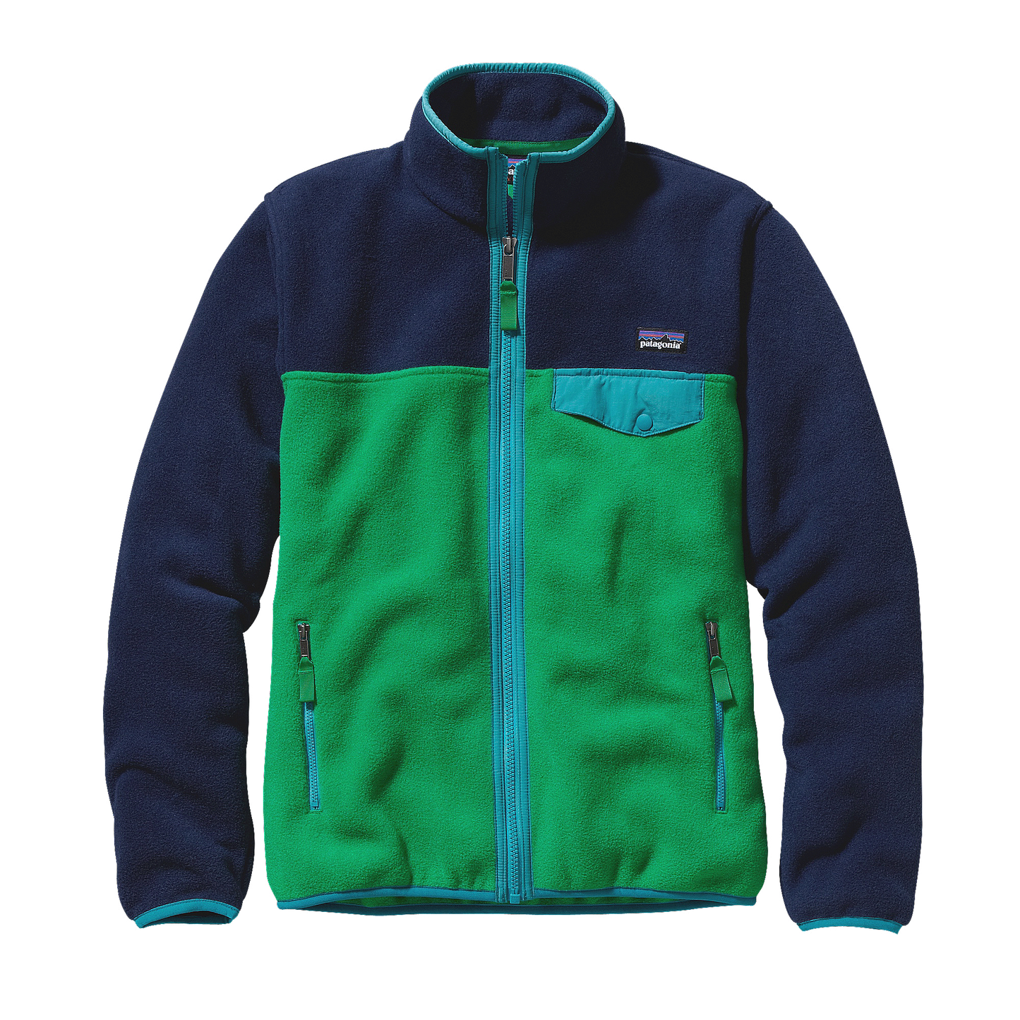 名作XL 雪無し Patagonia SST Fishing Jacket 名作XL 雪無し Patagonia 名作XL 雪無し Patagonia SST Fishing Jacket 名作XL 雪無し Patagonia