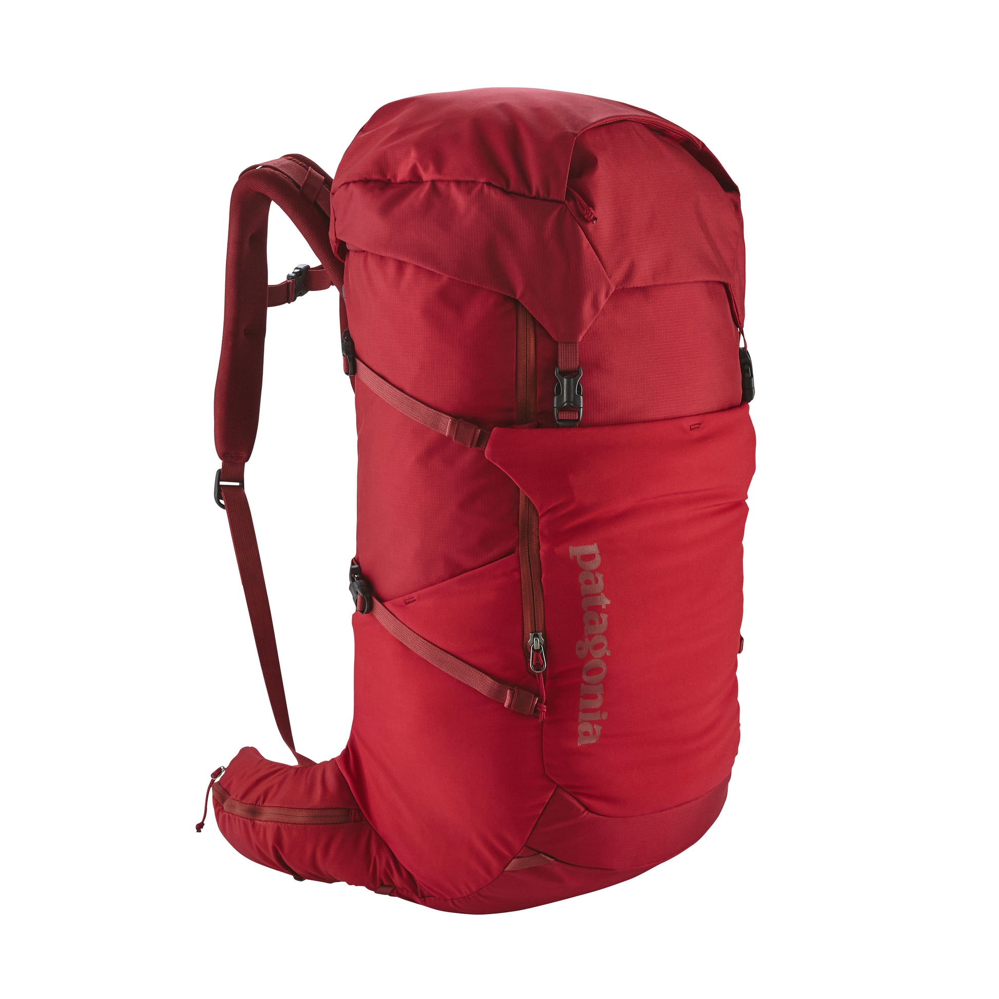 Nine Trails Pack 36L – Patagonia Worn Wear® - Main Image