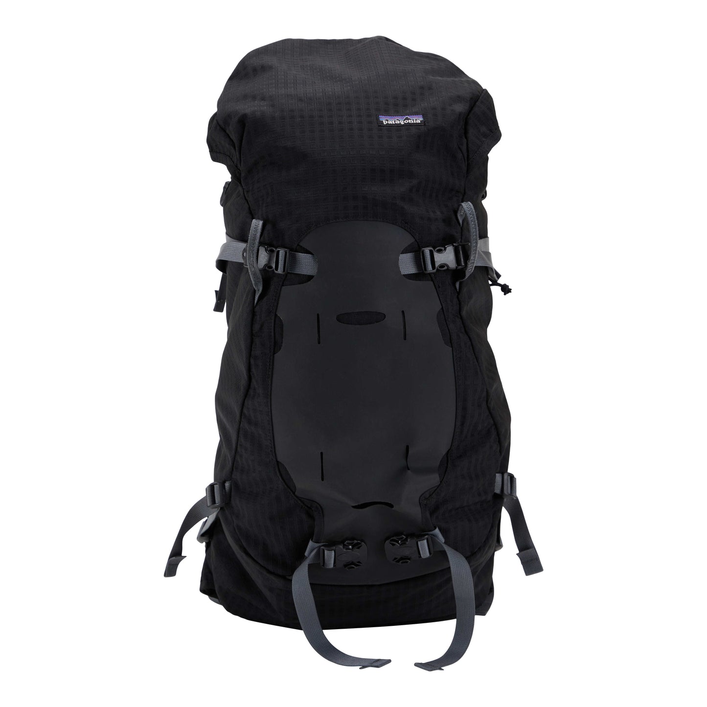 Gritty Pack - Large