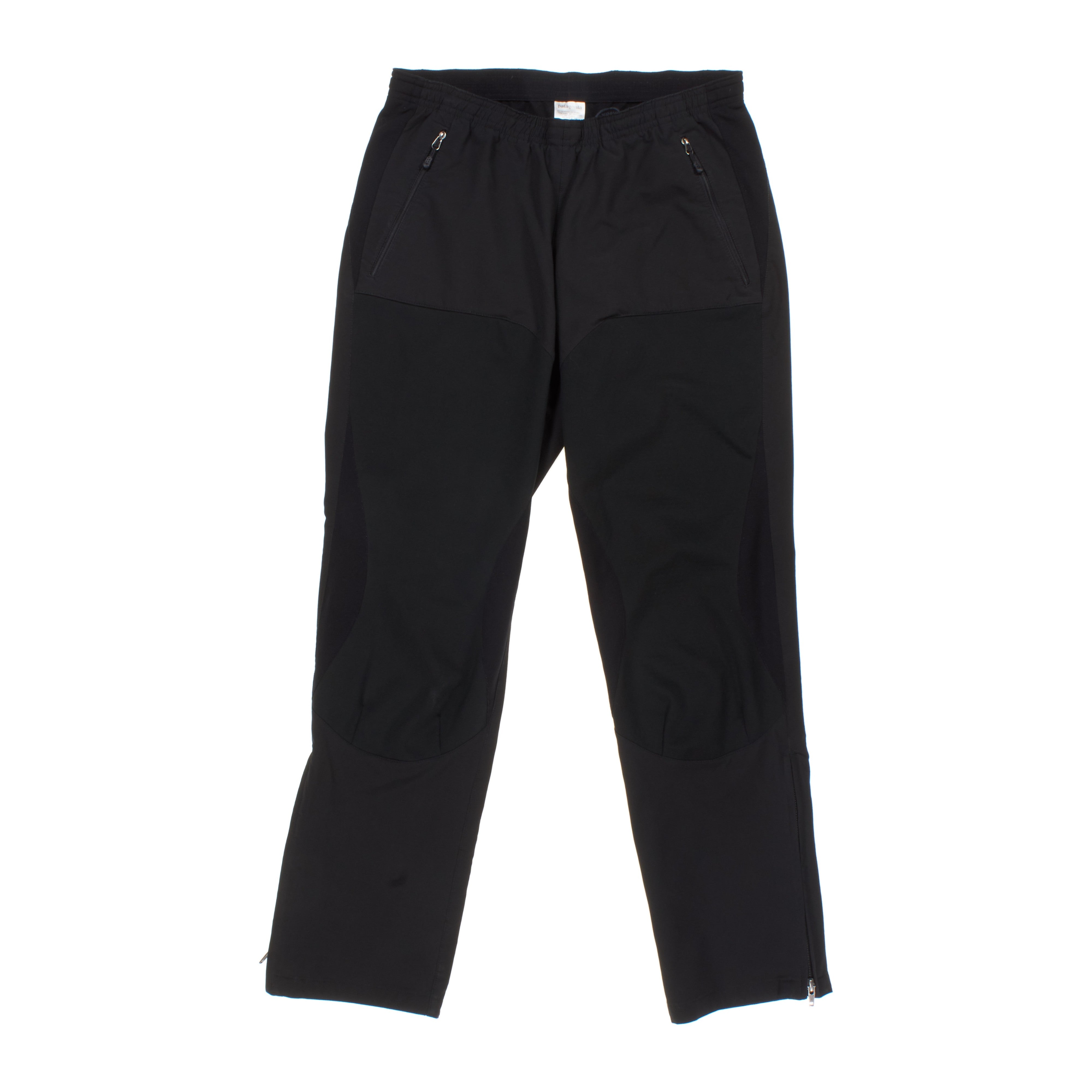 Women's Integral Pants – Patagonia Worn Wear®