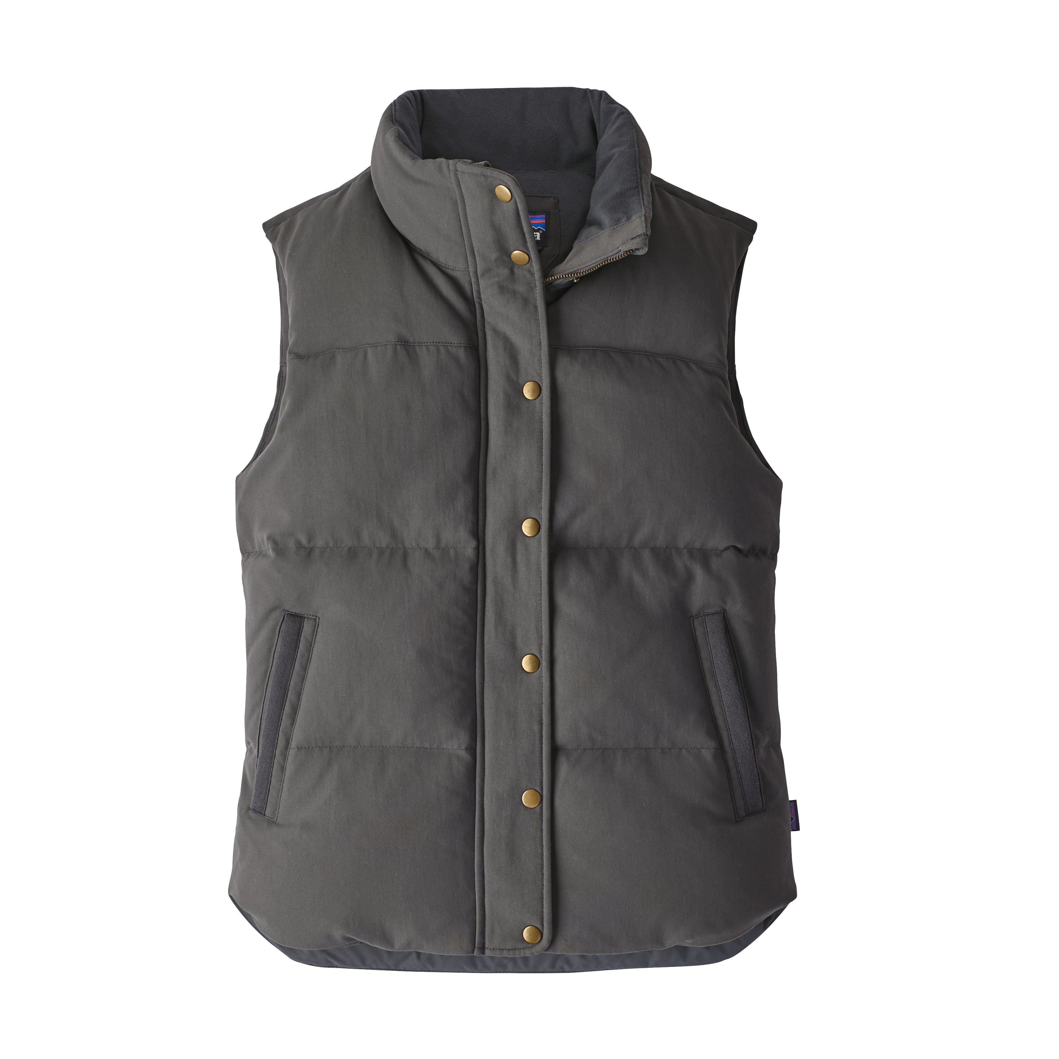 トップス Bibiy. VALENCIA VEST トップス Bibiy. VALENCIA VEST トップス Bibiy. VALENCIA VEST