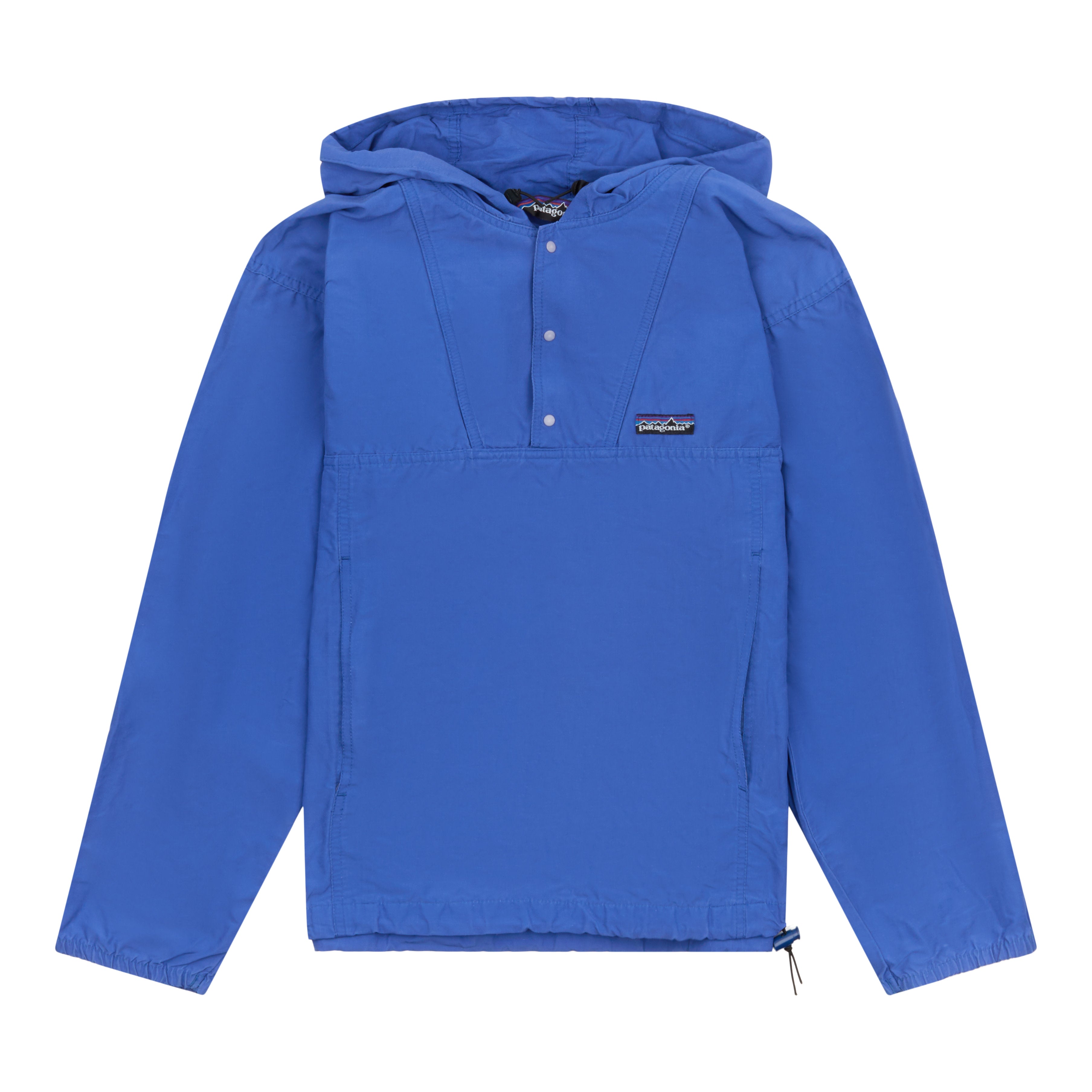 Women's – Patagonia Worn Wear®