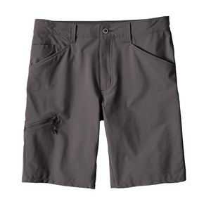 Men's Terravia Trail Pants - Regular