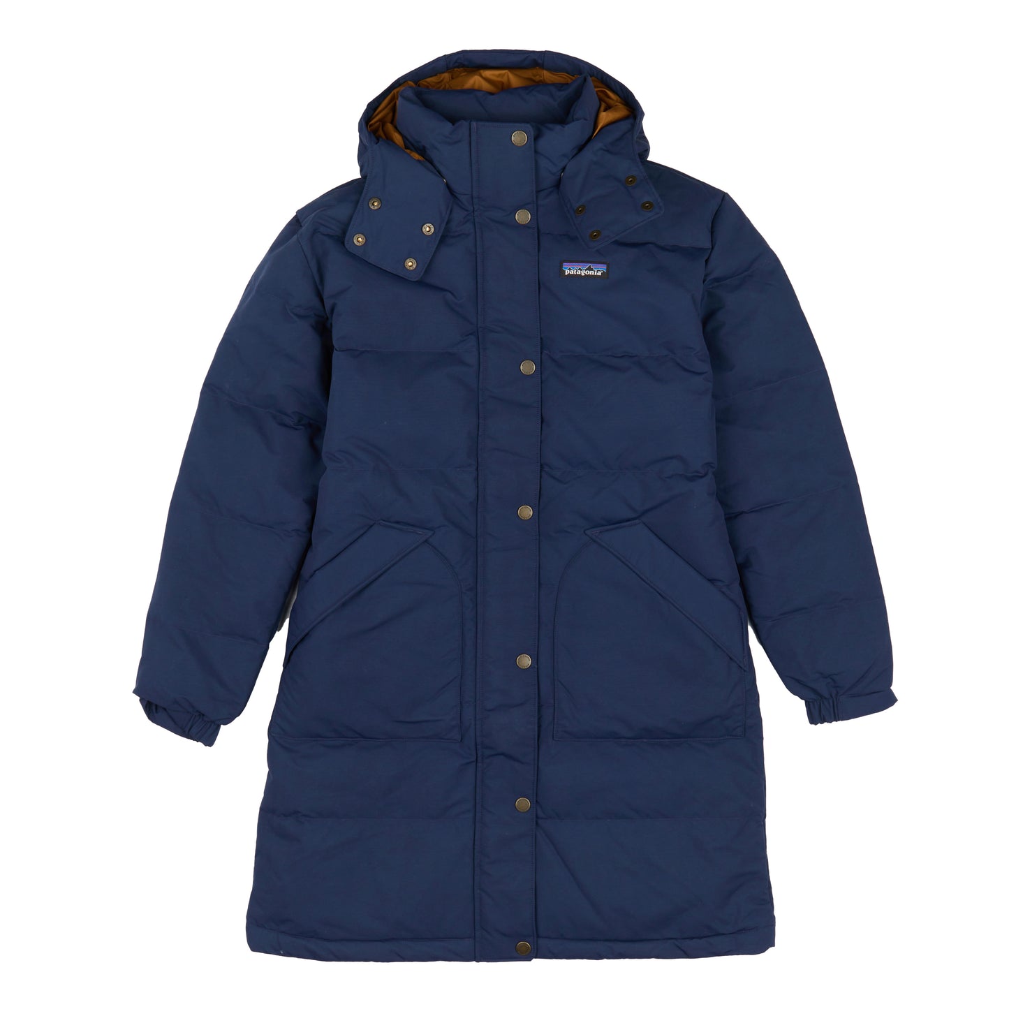 Women's Downdrift Parka