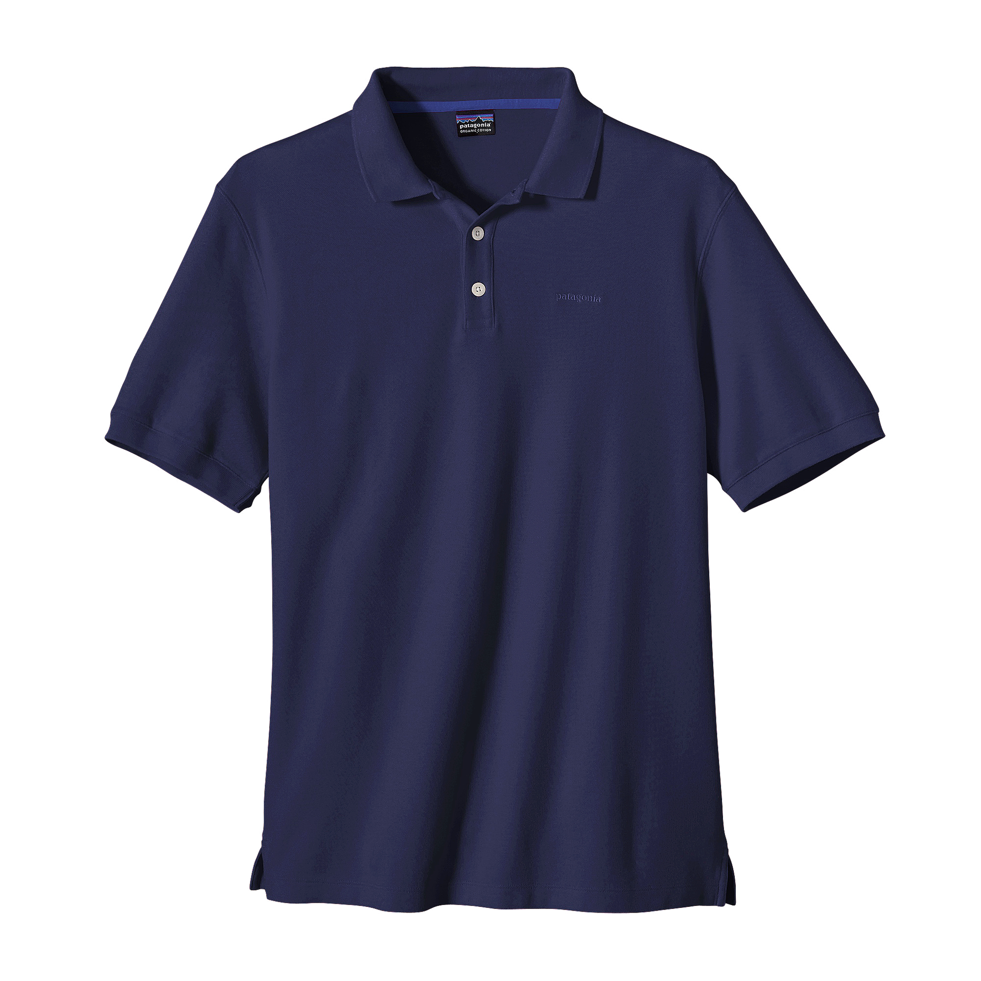 omctdpm4sejrr7tqapqm.png?v=