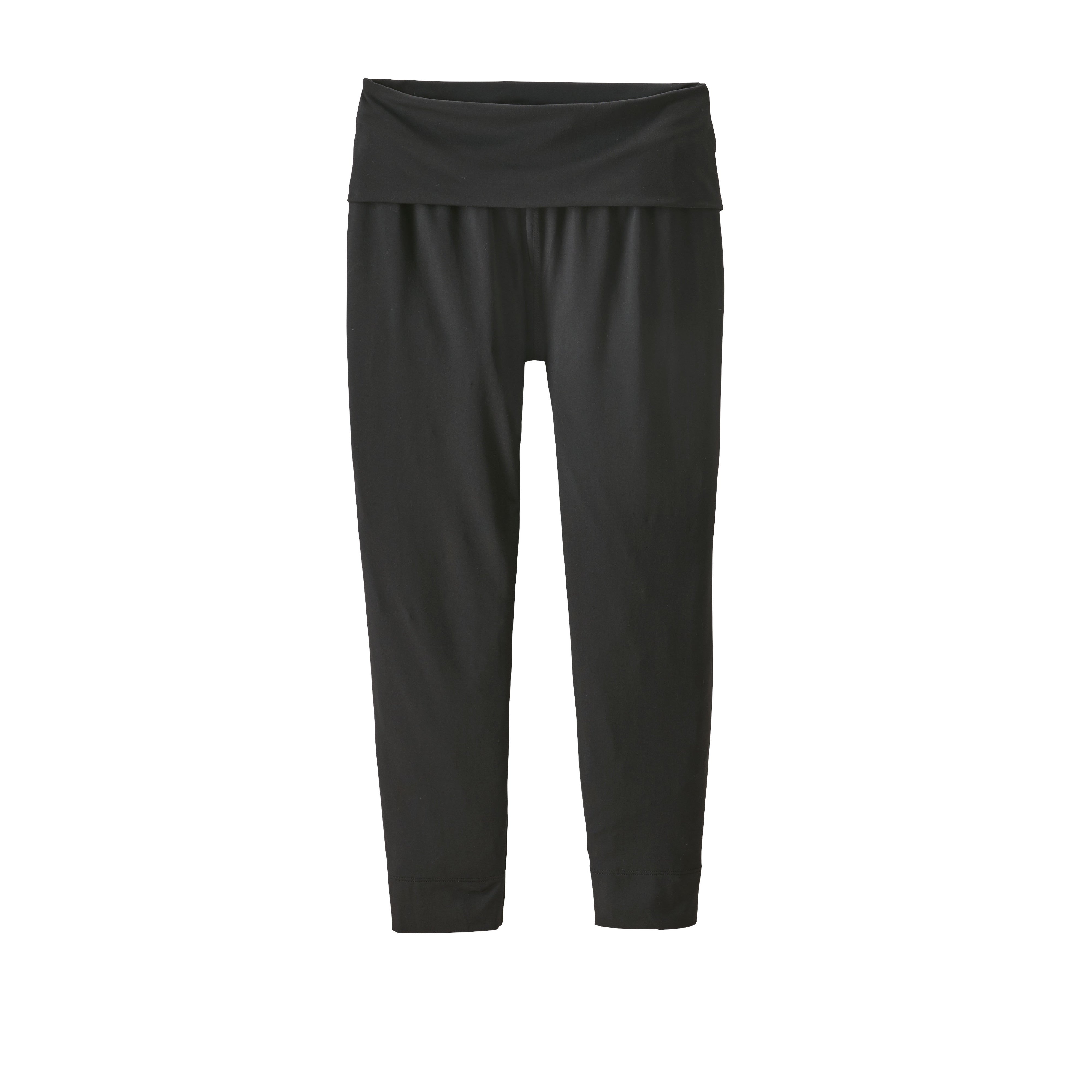 patagonia trail beta capris