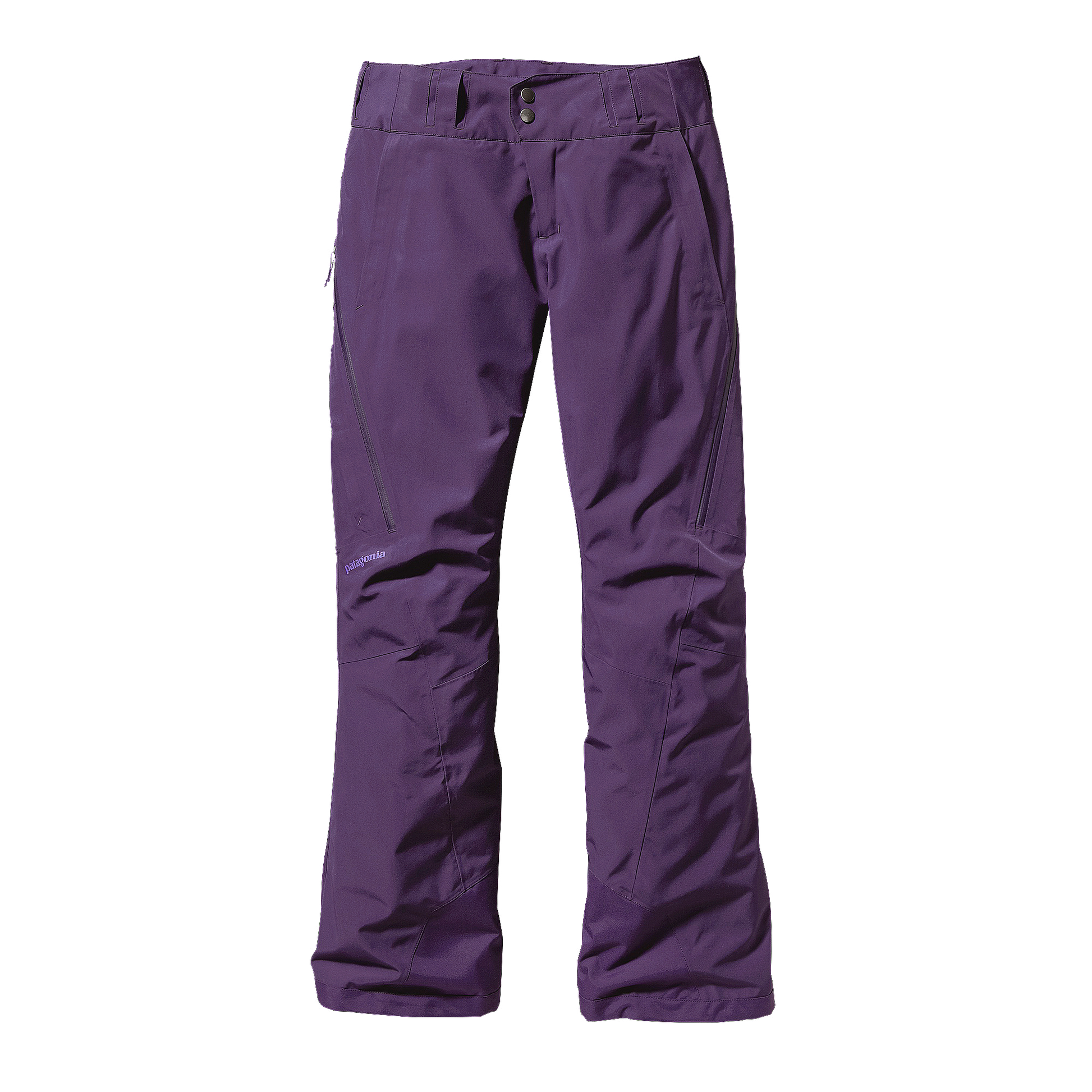 W's Slim Insulated Powder Bowl Pants – Patagonia Worn Wear® W's Slim Insulated Powder Bowl Pants – Patagonia Worn Wear®