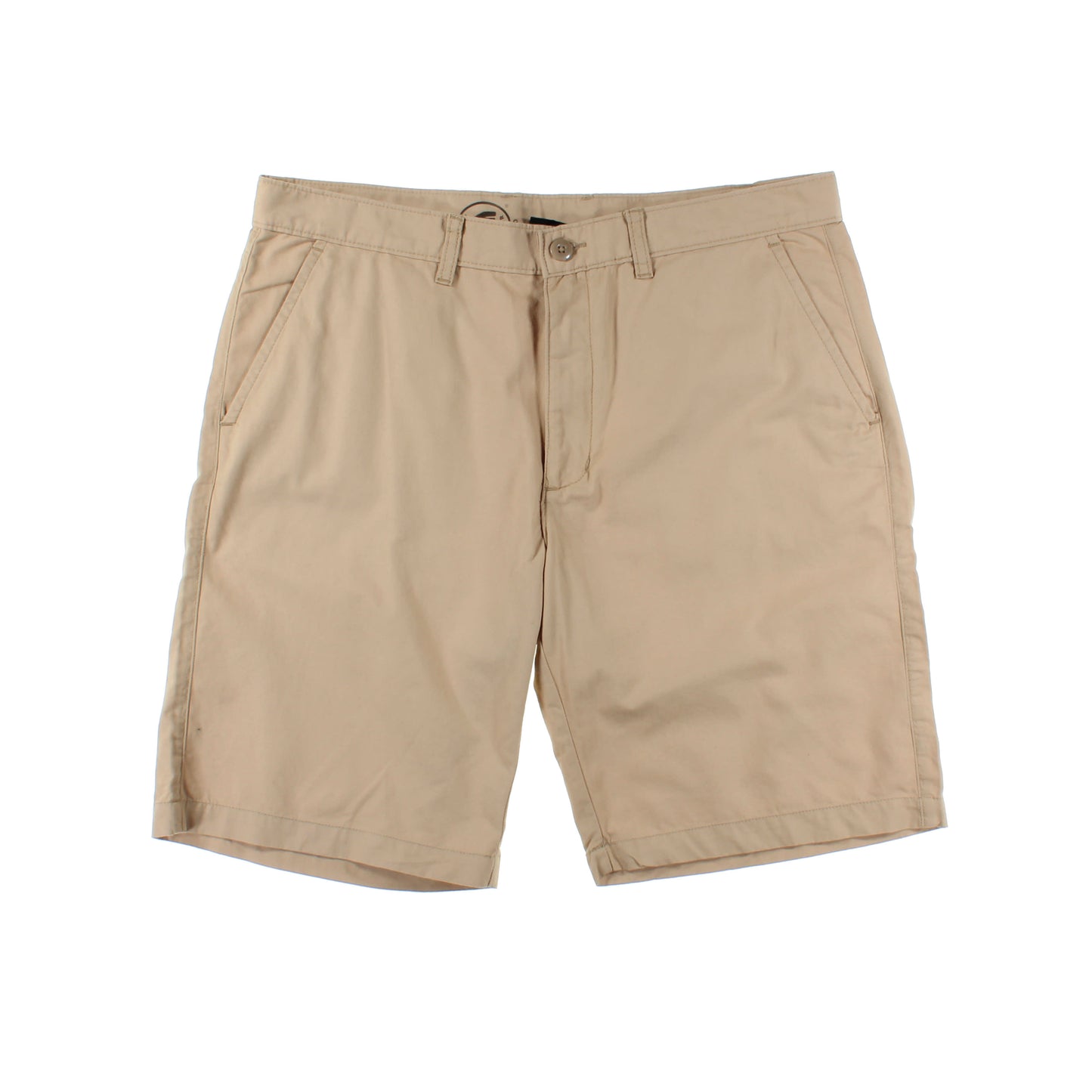 Men's All-Wear Shorts - 10"