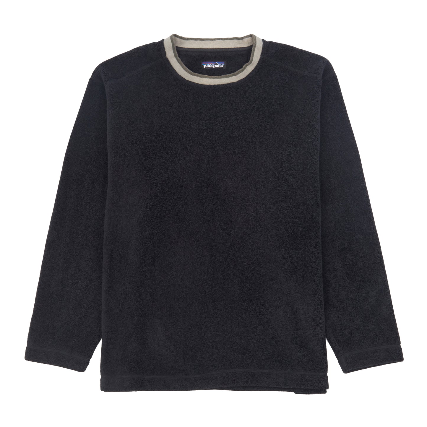 M's Plush Synchilla Sweatshirt