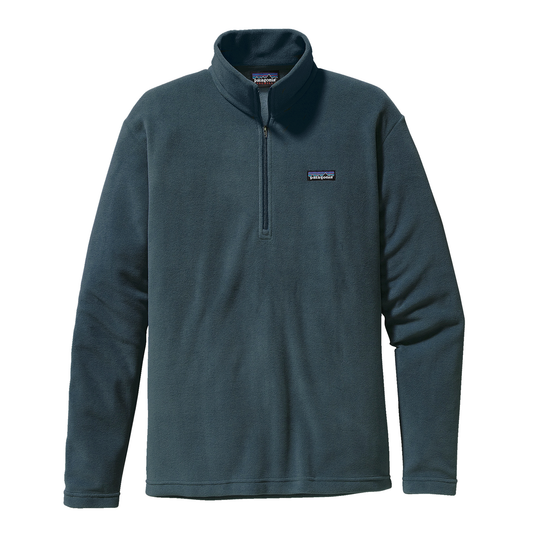 パタゴニアＷＯＲＮWEAR メンズ Shop All – Patagonia Worn Wear®