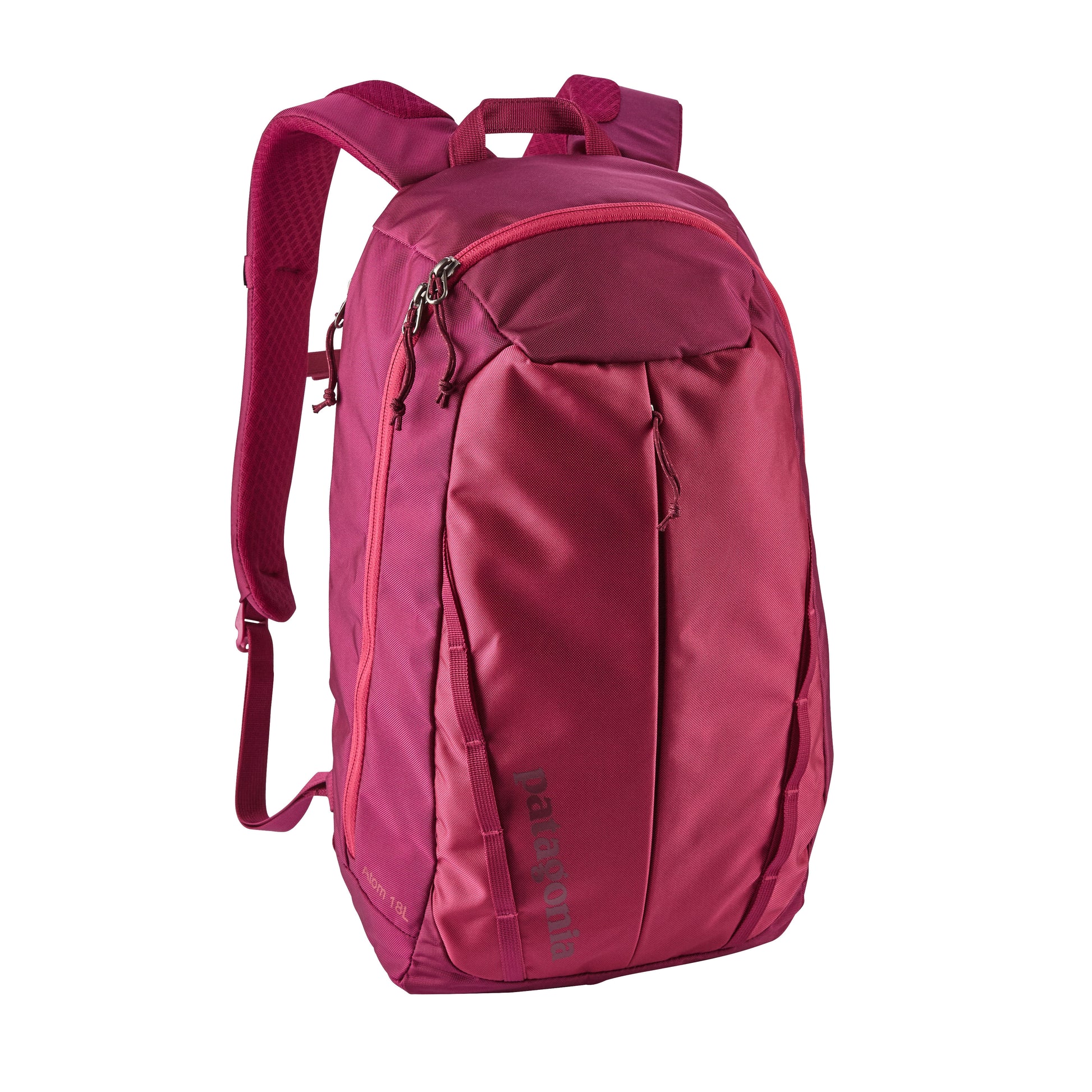 Atom Pack 18L – Patagonia Worn Wear® - Main Image