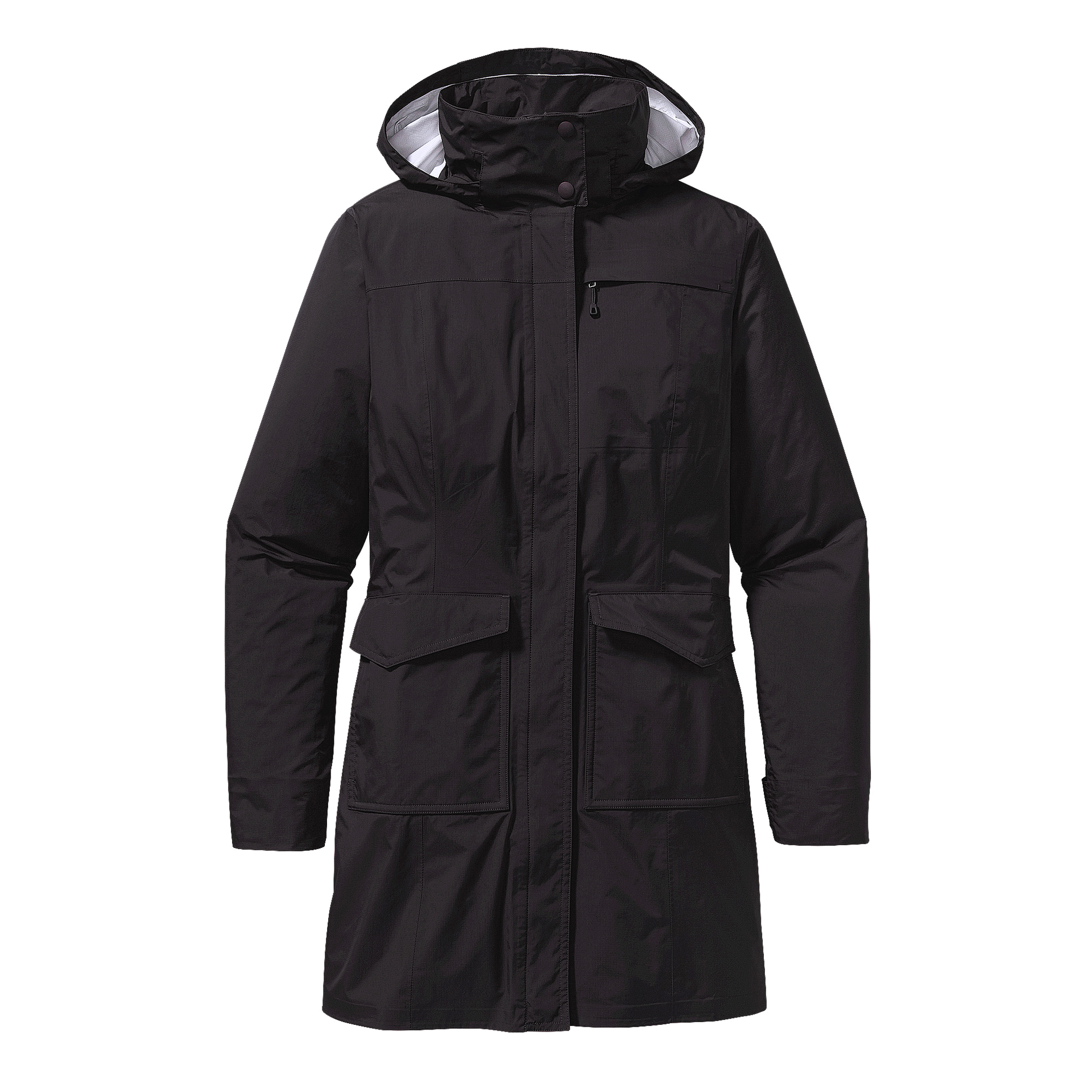 Patagonia TORRENTSHELL JACKET 黒　Mサイズ Patagonia Torrentshell 3L Jacket - Women's | REI Co-op