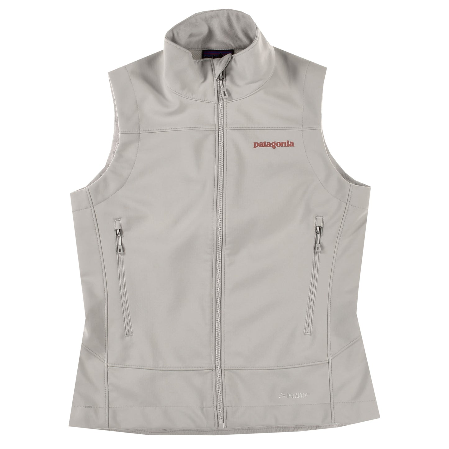 W's Adze Vest