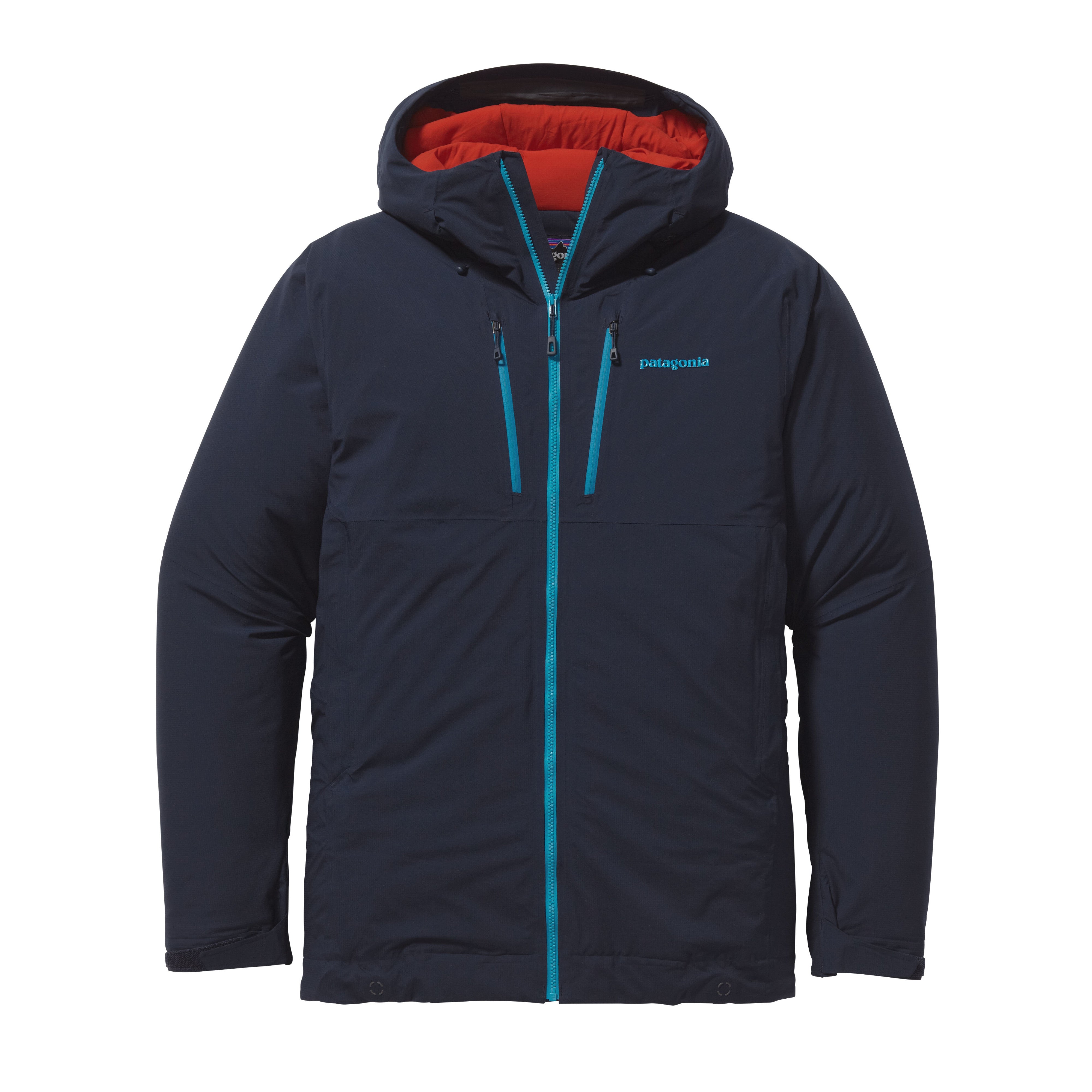 Patagonia Men’s Like New orders Style 84330