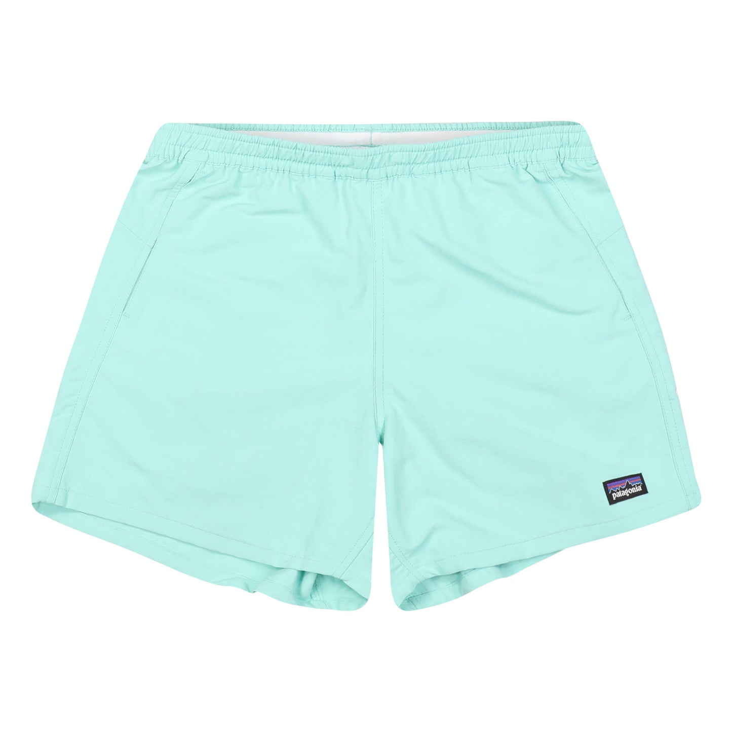 Women's Baggies™ Shorts - 5"