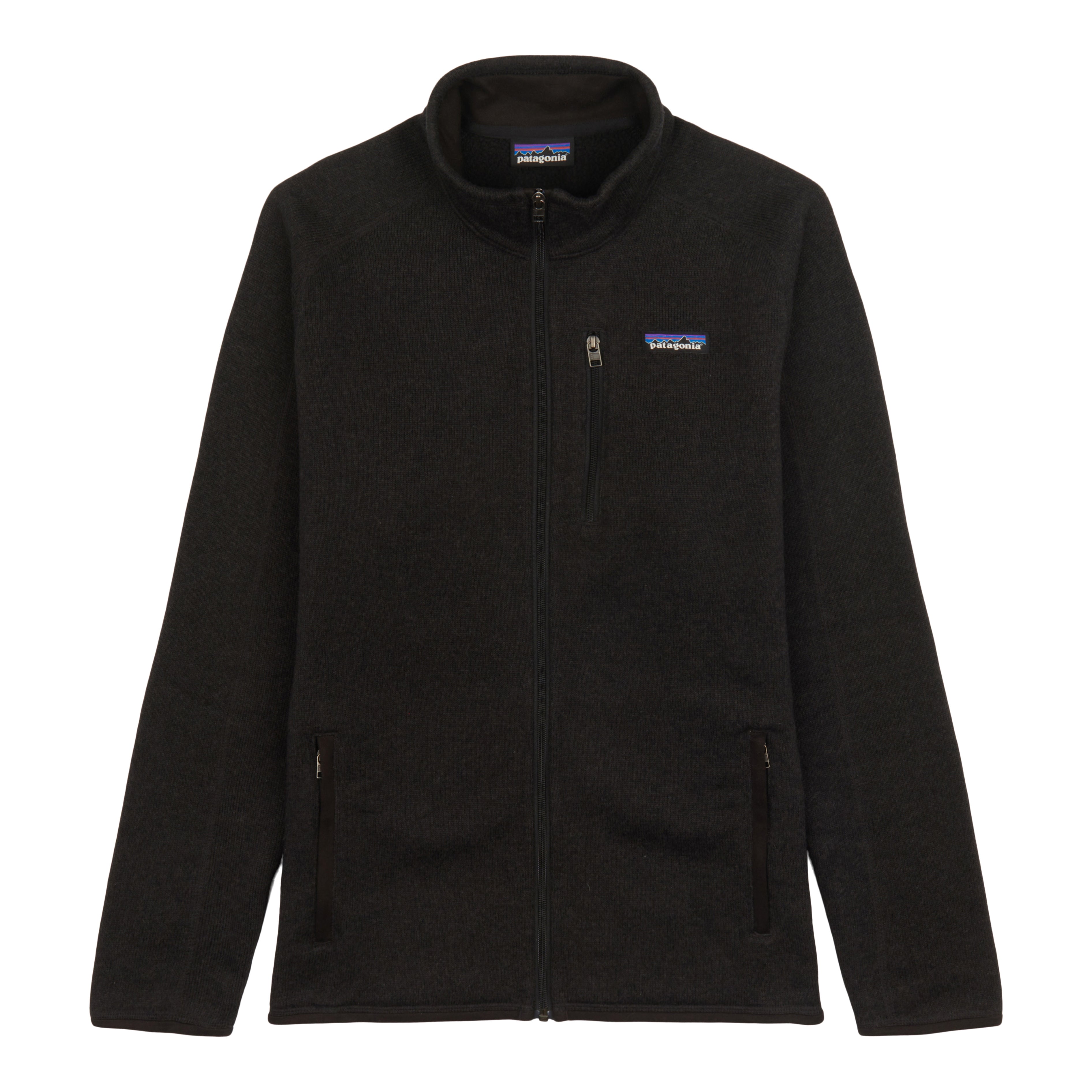 Men's Used & Second Hand & Second Hand Fleece | Patagonia® Worn 