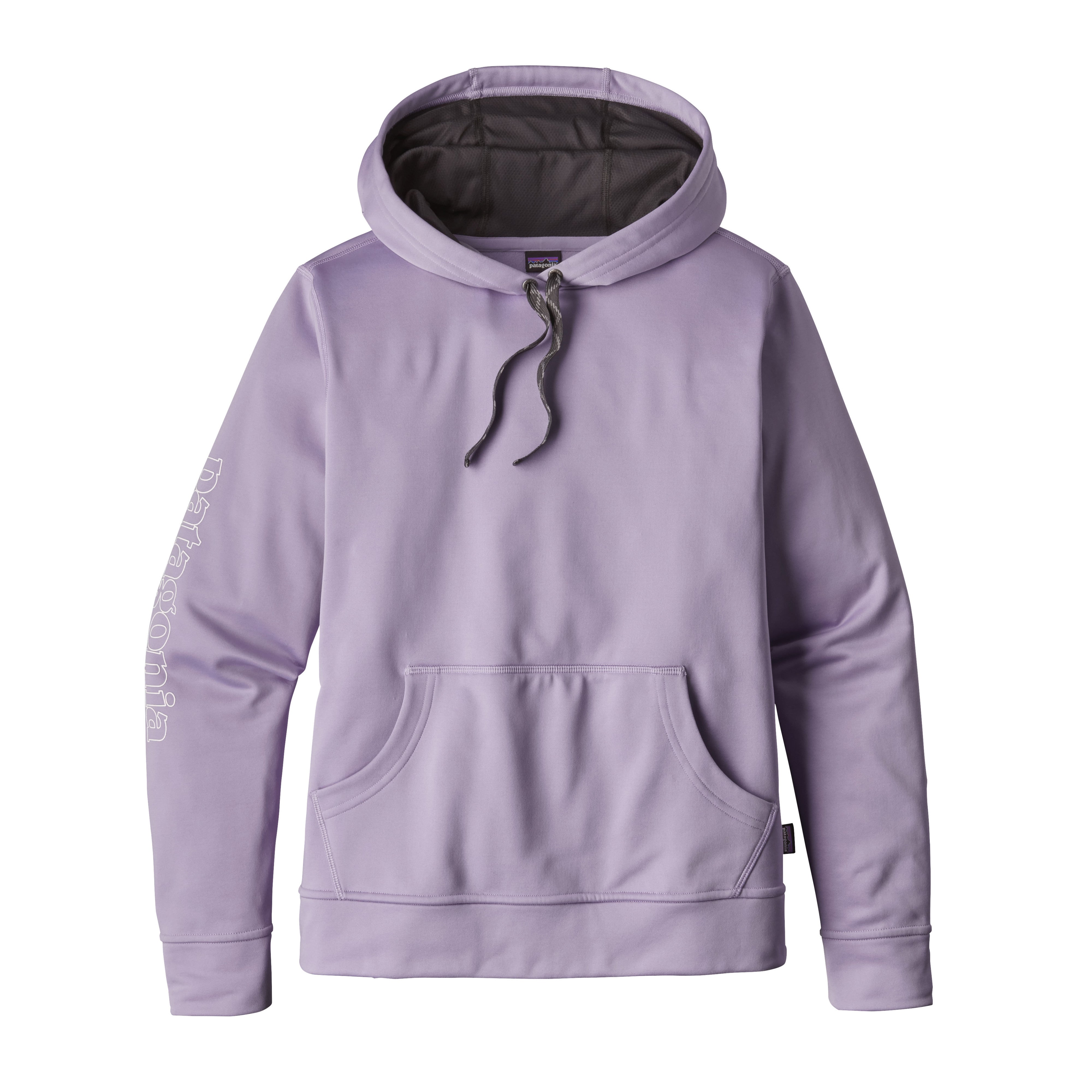 Patagonia polycycle hotsell