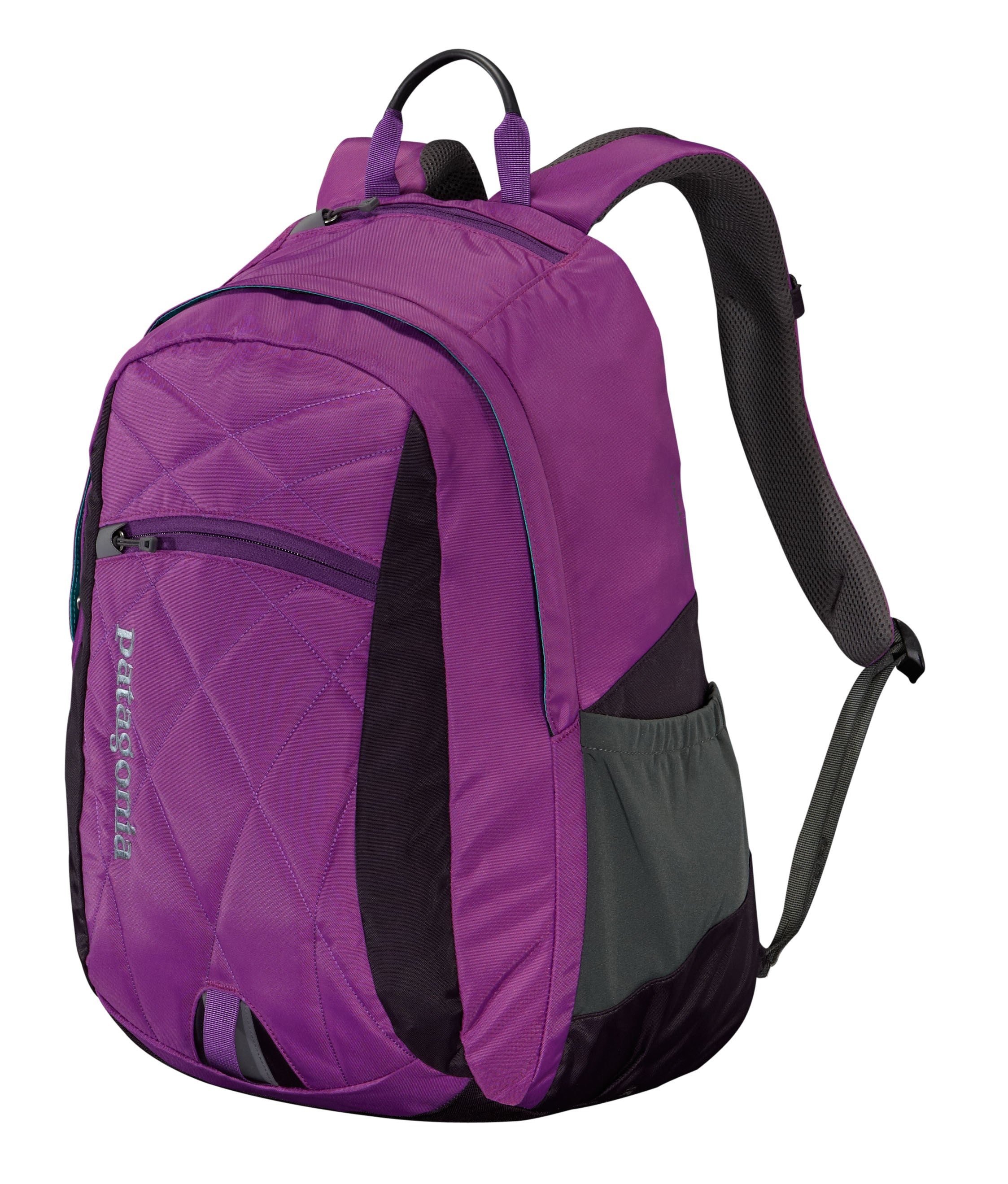 Patagonia violeta 25l backpack on sale